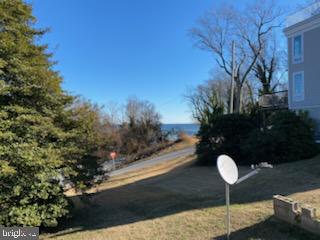 KENWOOD BEACH - Residential