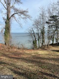 KENWOOD BEACH - Residential