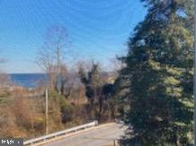 KENWOOD BEACH - Residential