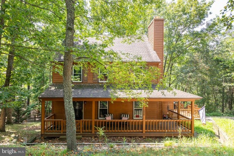 Photo for 334 OVERLOOK DRIVE