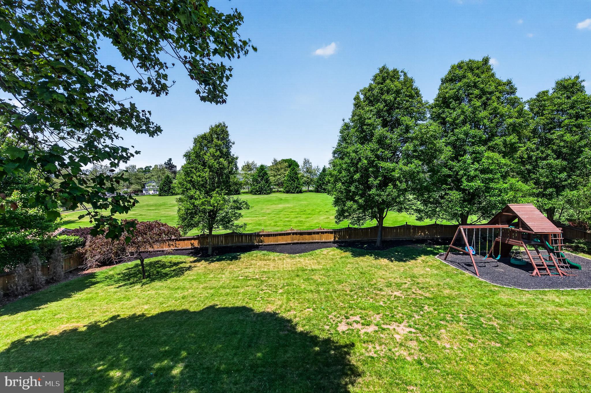 VALLEY SPRINGS - Residential