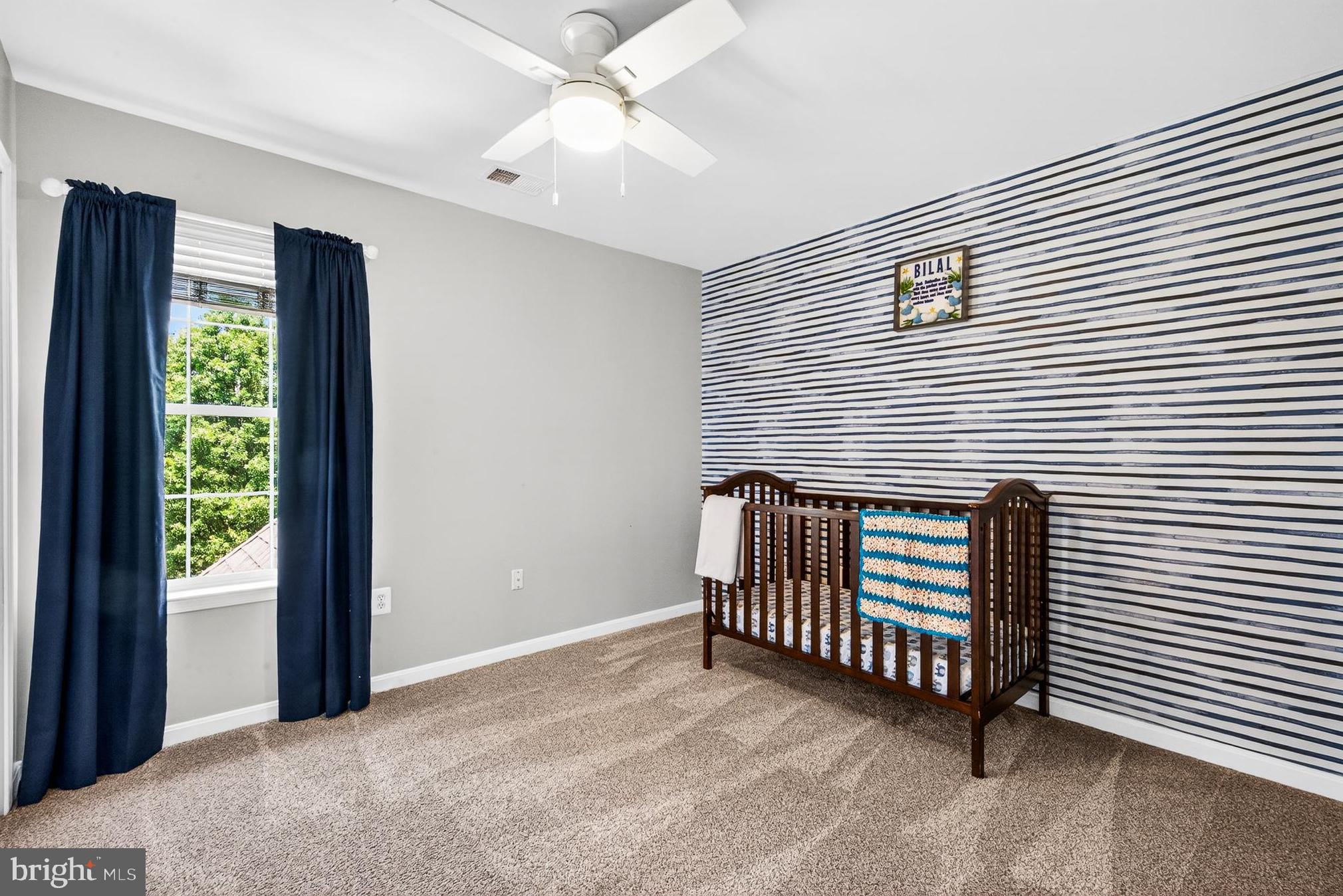 VALLEY SPRINGS - Residential