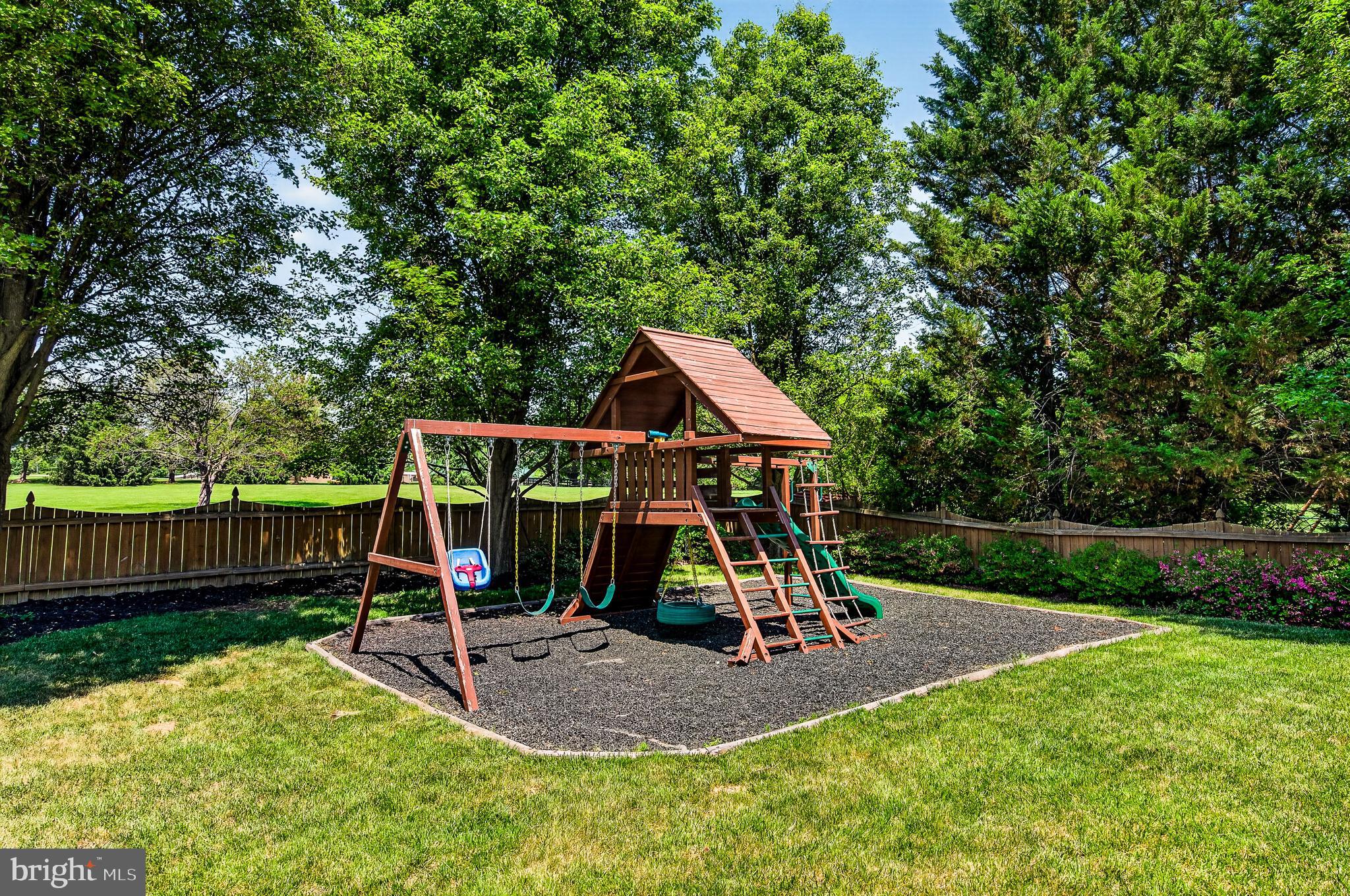VALLEY SPRINGS - Residential