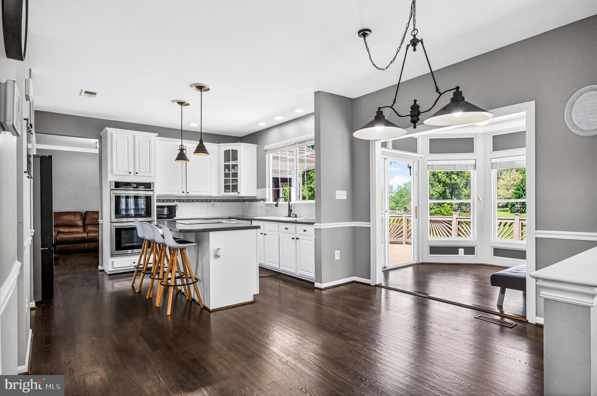 VALLEY SPRINGS - Residential