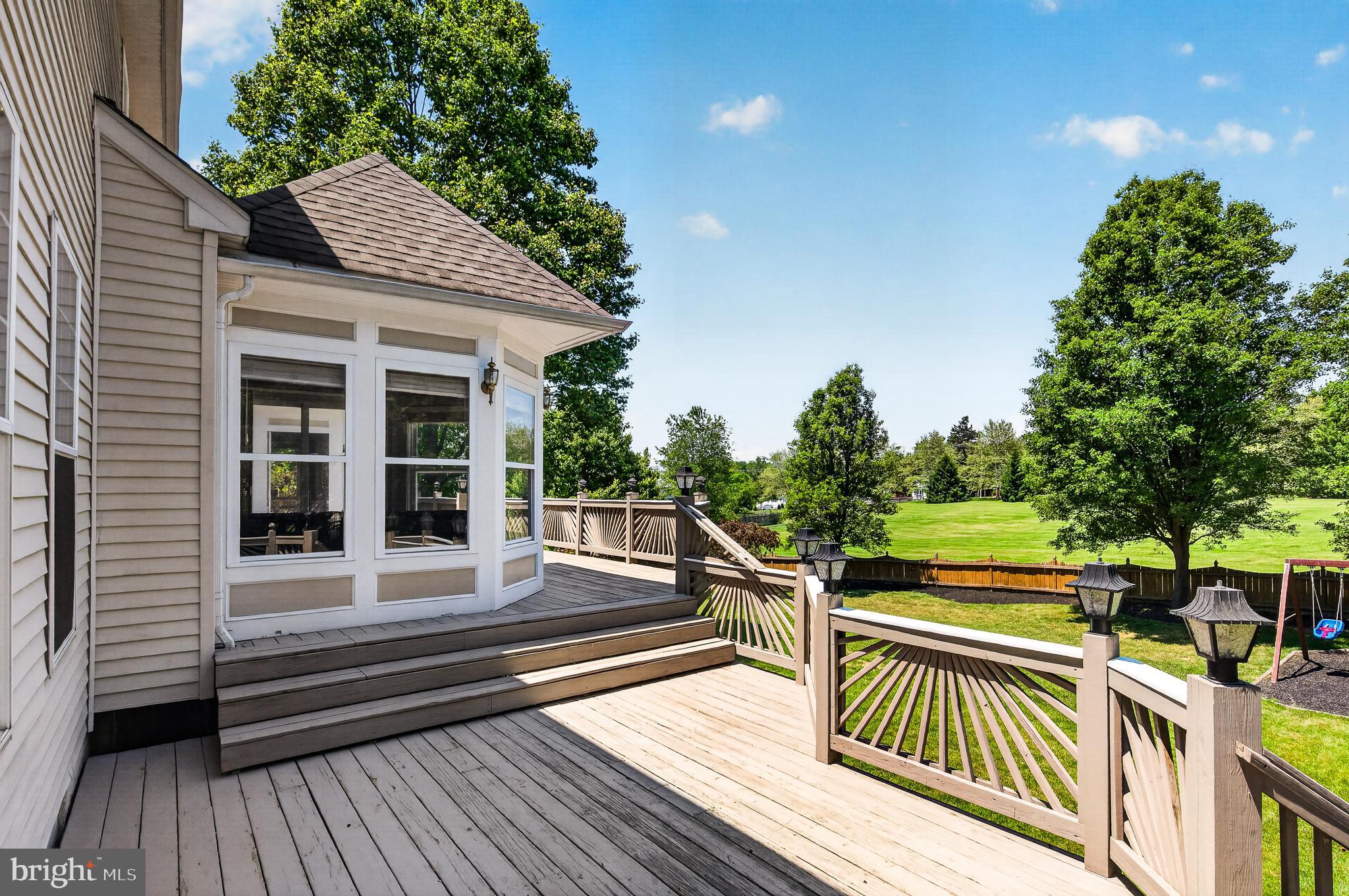 VALLEY SPRINGS - Residential