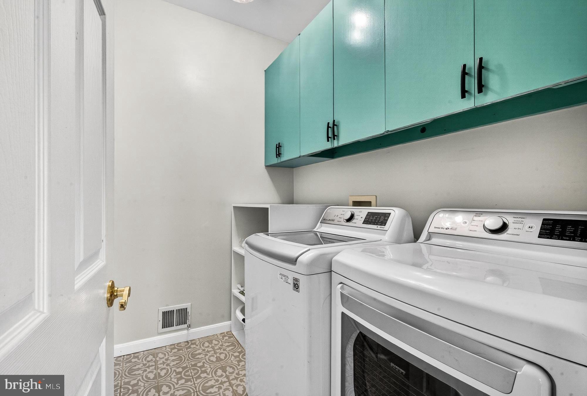VALLEY SPRINGS - Residential