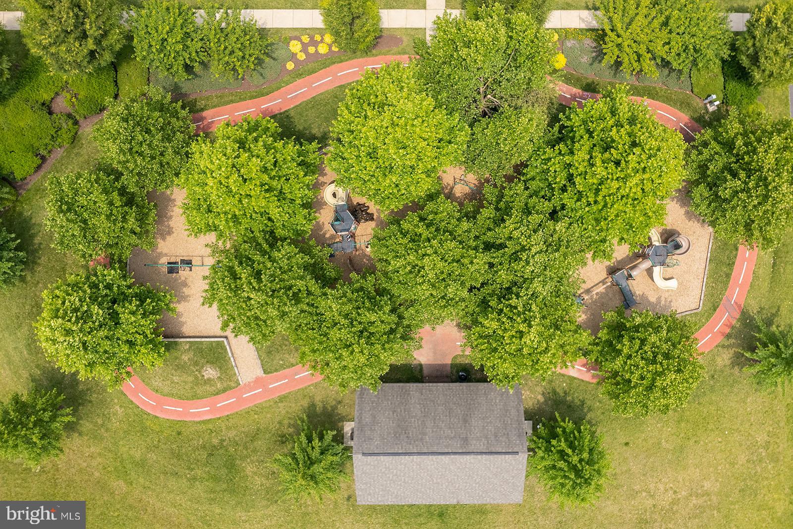 SNOWDEN BRIDGE - Residential