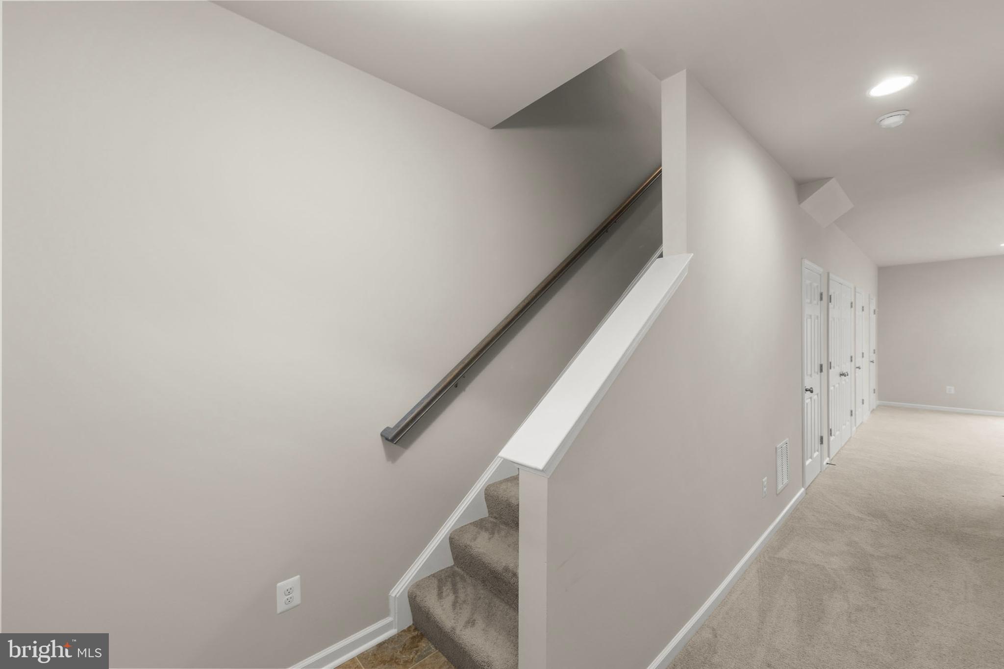 SNOWDEN BRIDGE - Residential