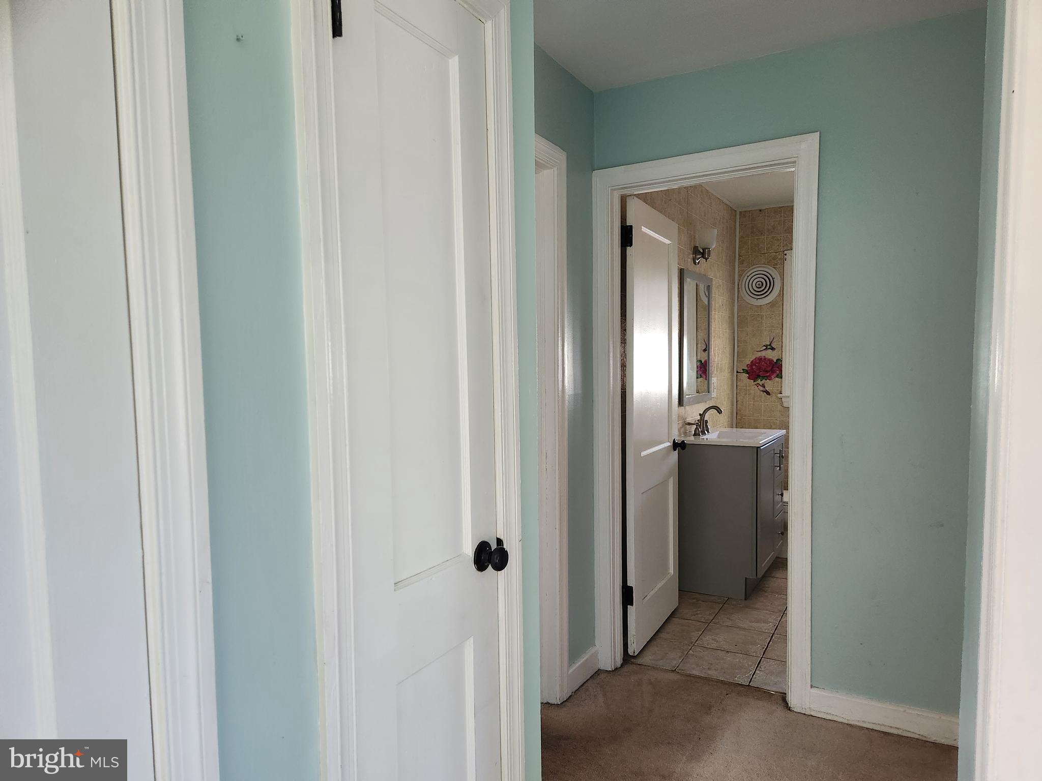 LINCOLN HEIGHTS - Residential