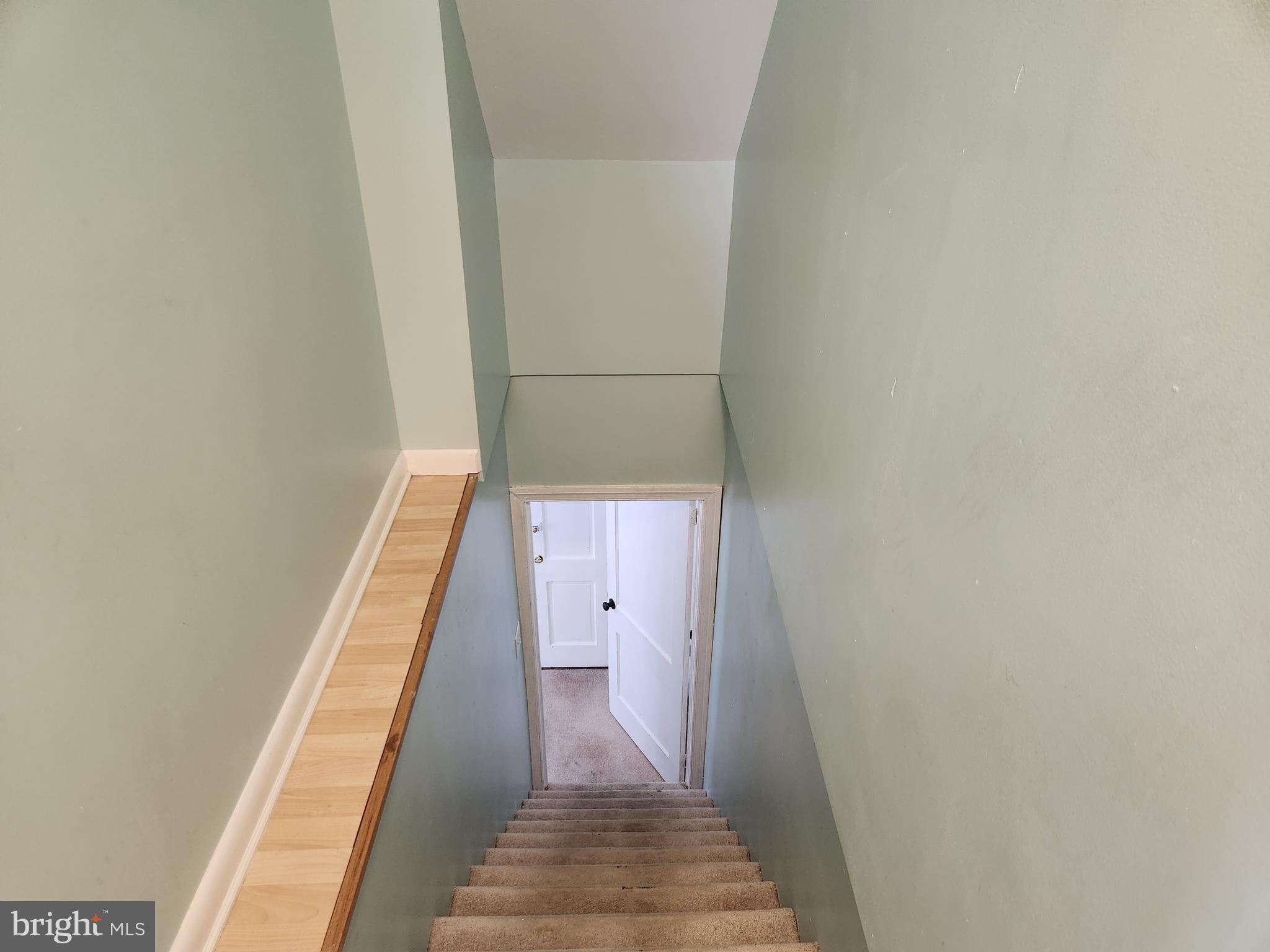 LINCOLN HEIGHTS - Residential