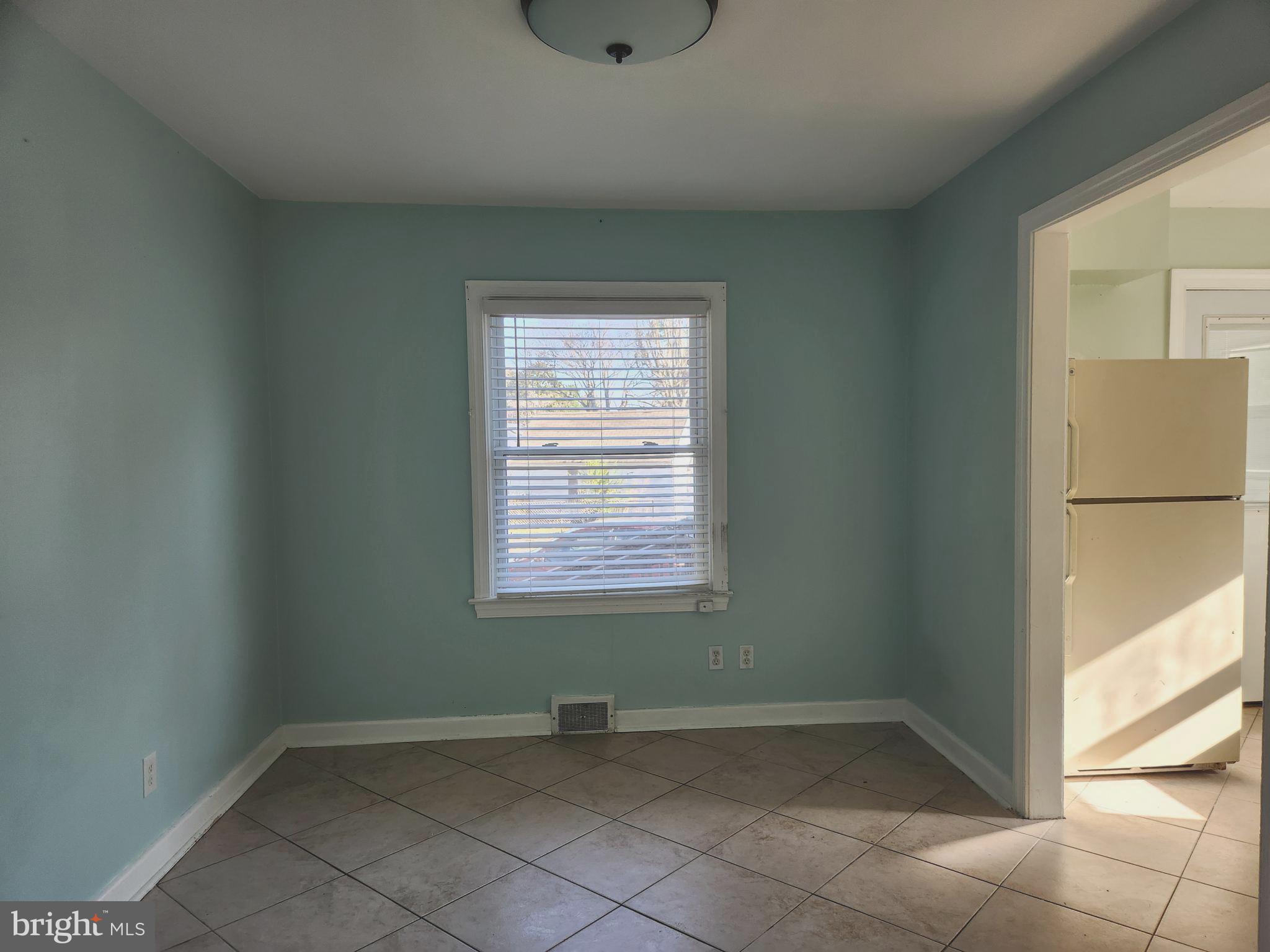 LINCOLN HEIGHTS - Residential