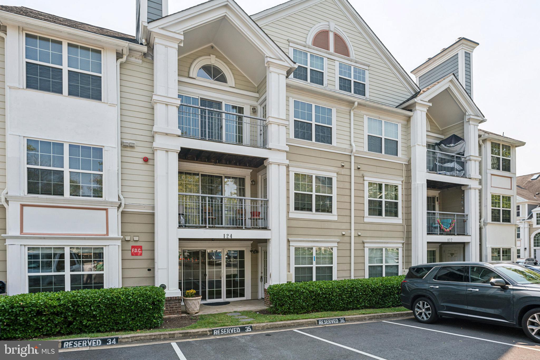 124 KENDRICK PLACE 124-18