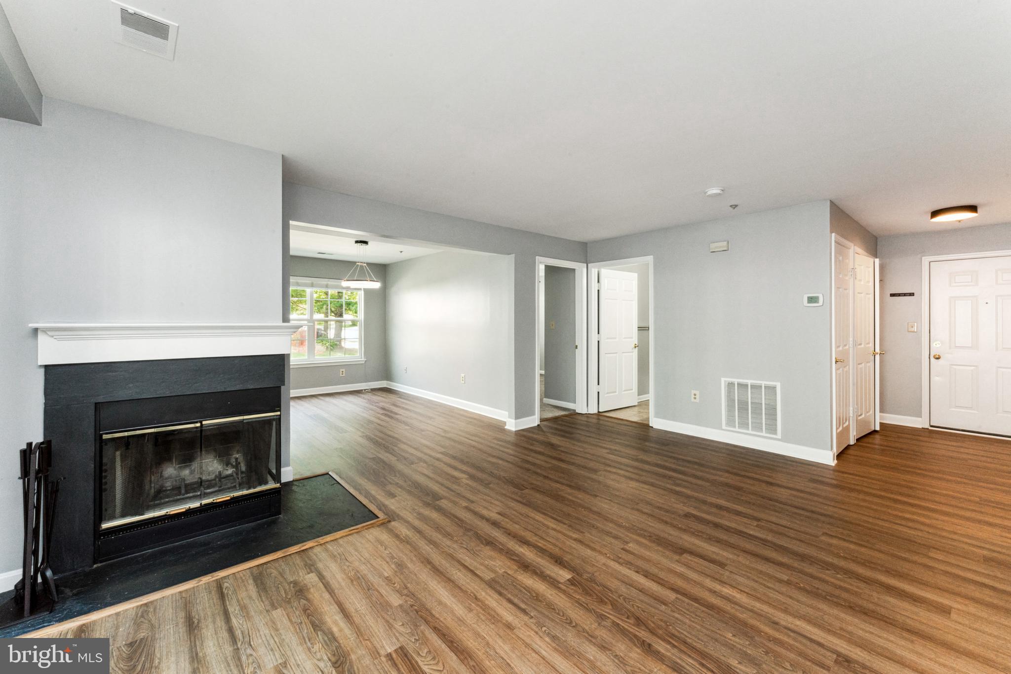 124 KENDRICK PLACE 124-18