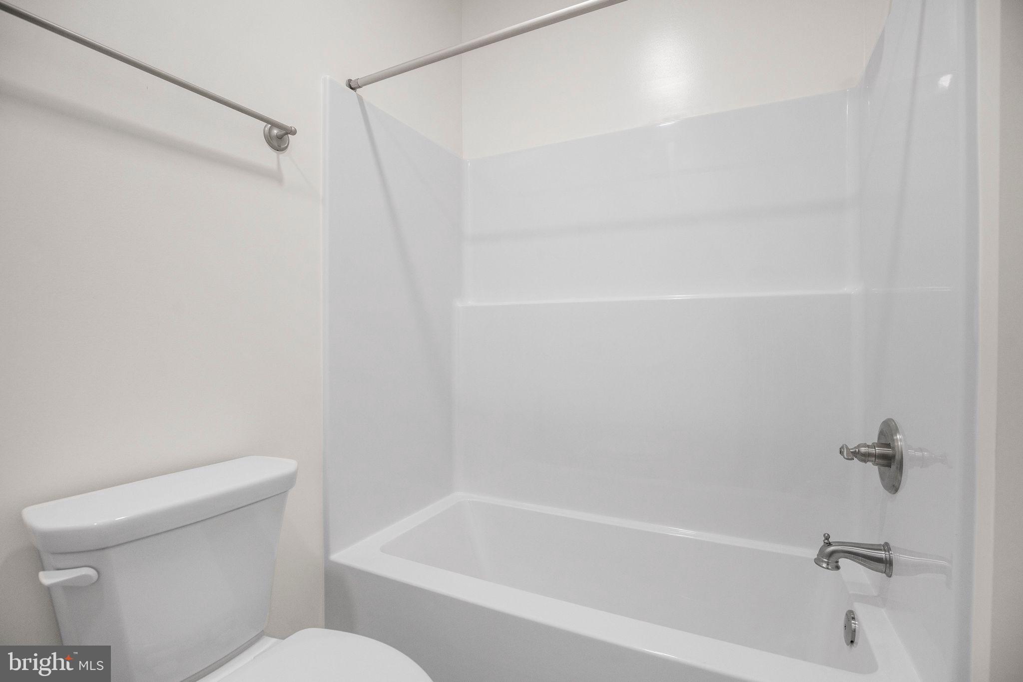 CHESAPEAKE RANCH ESTATES - Residential