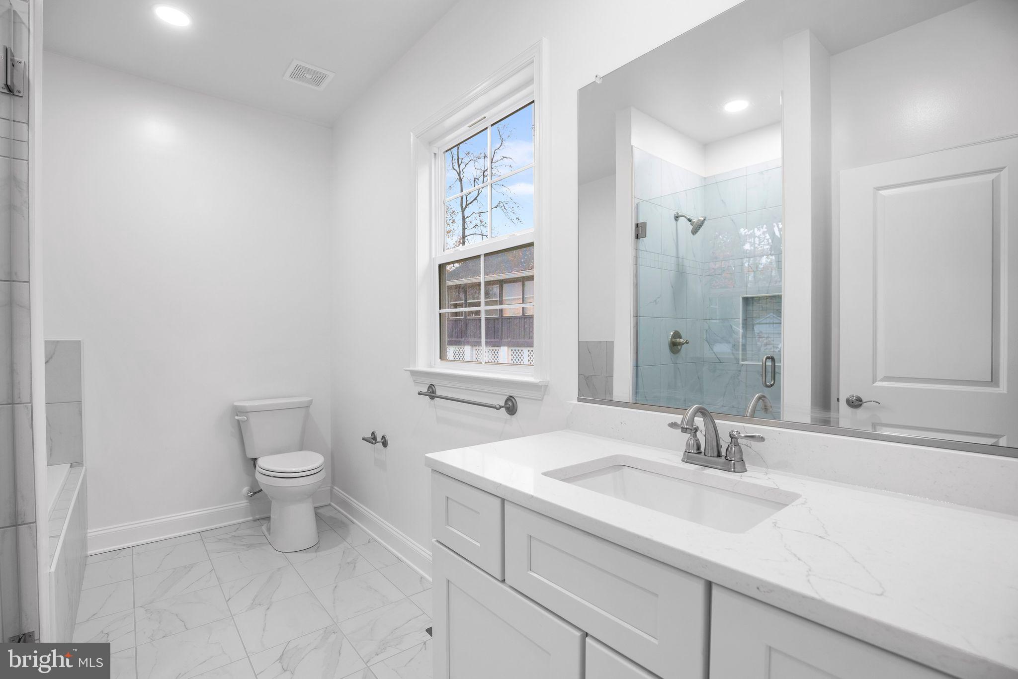 CHESAPEAKE RANCH ESTATES - Residential