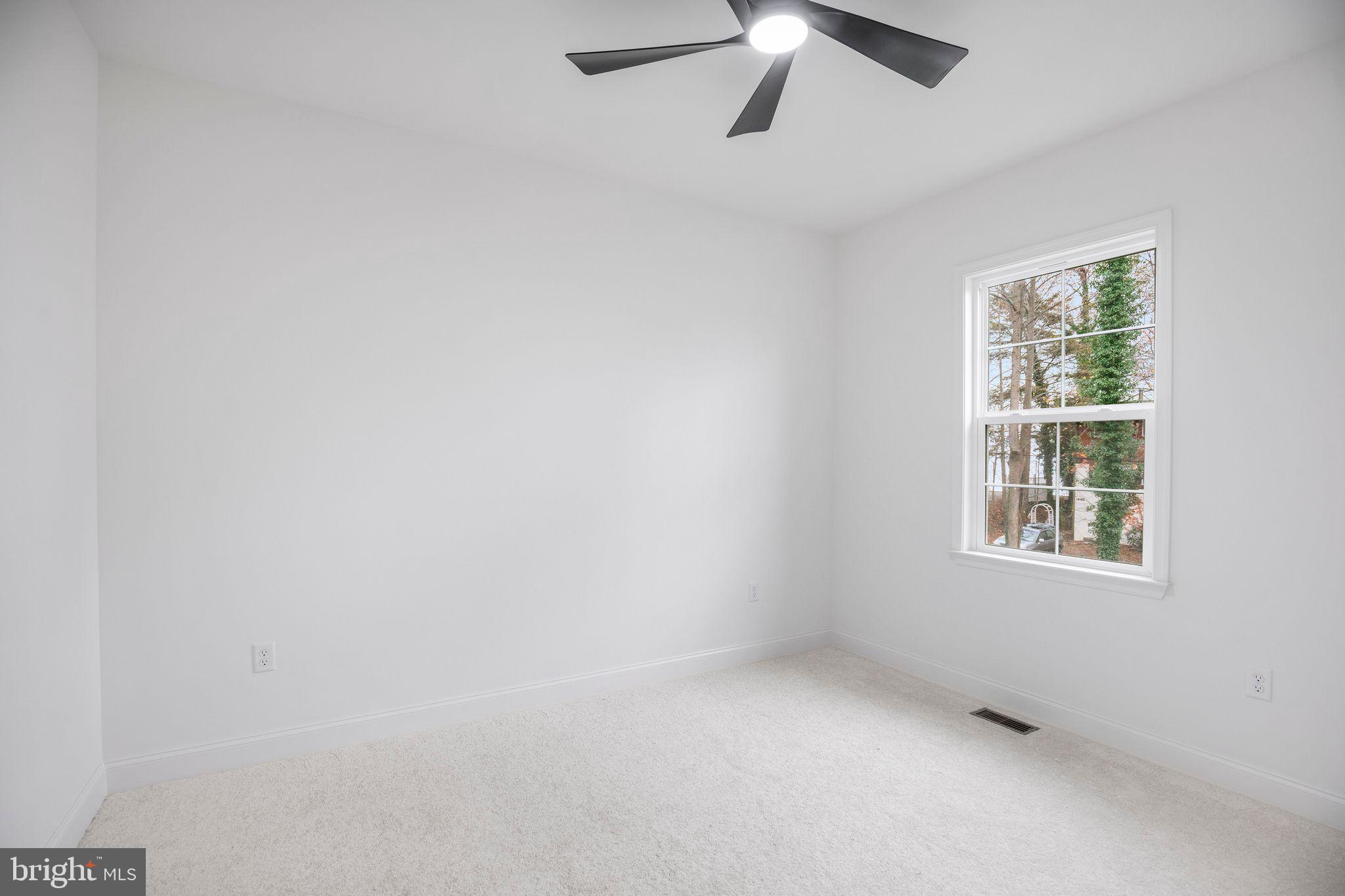 CHESAPEAKE RANCH ESTATES - Residential