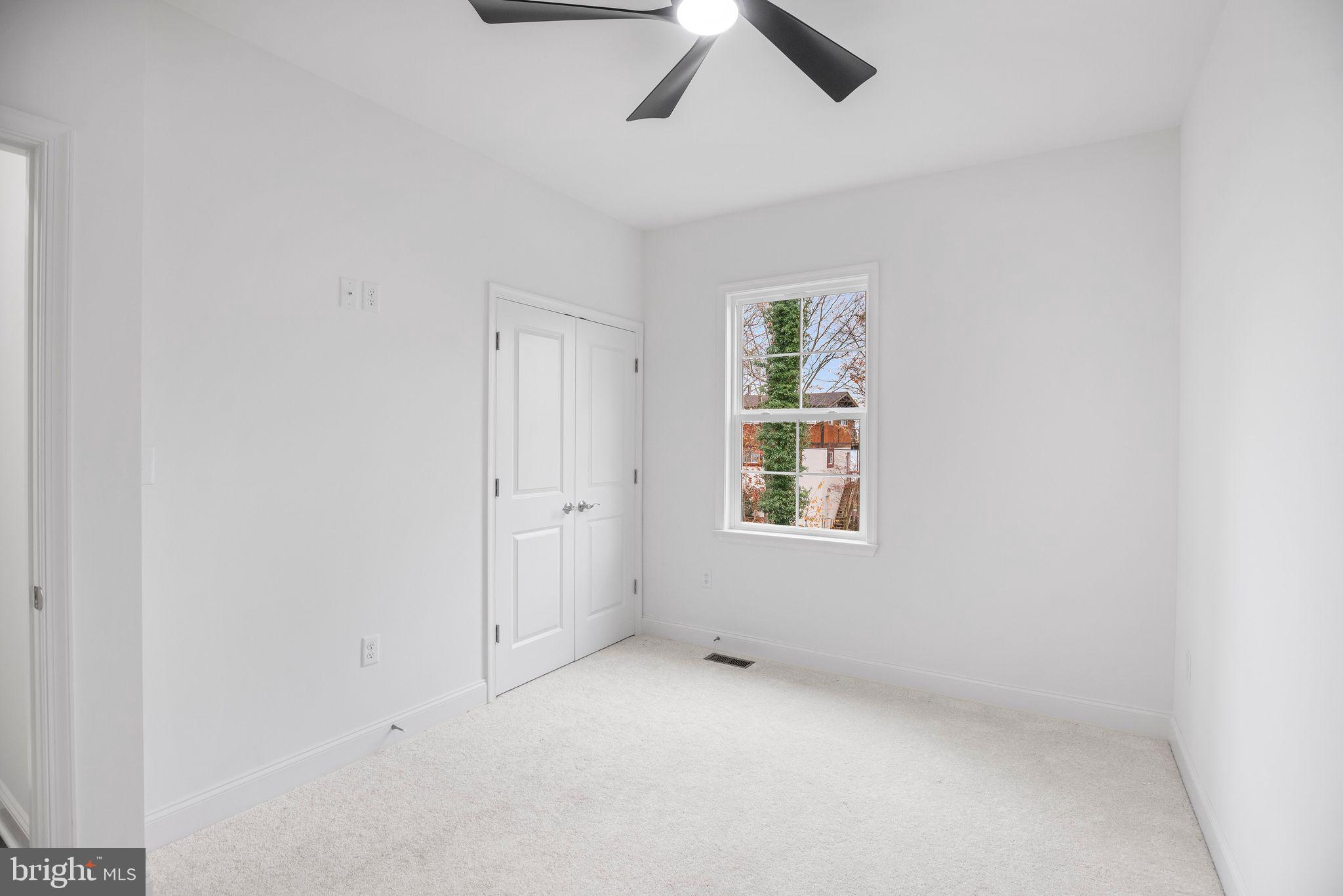 CHESAPEAKE RANCH ESTATES - Residential