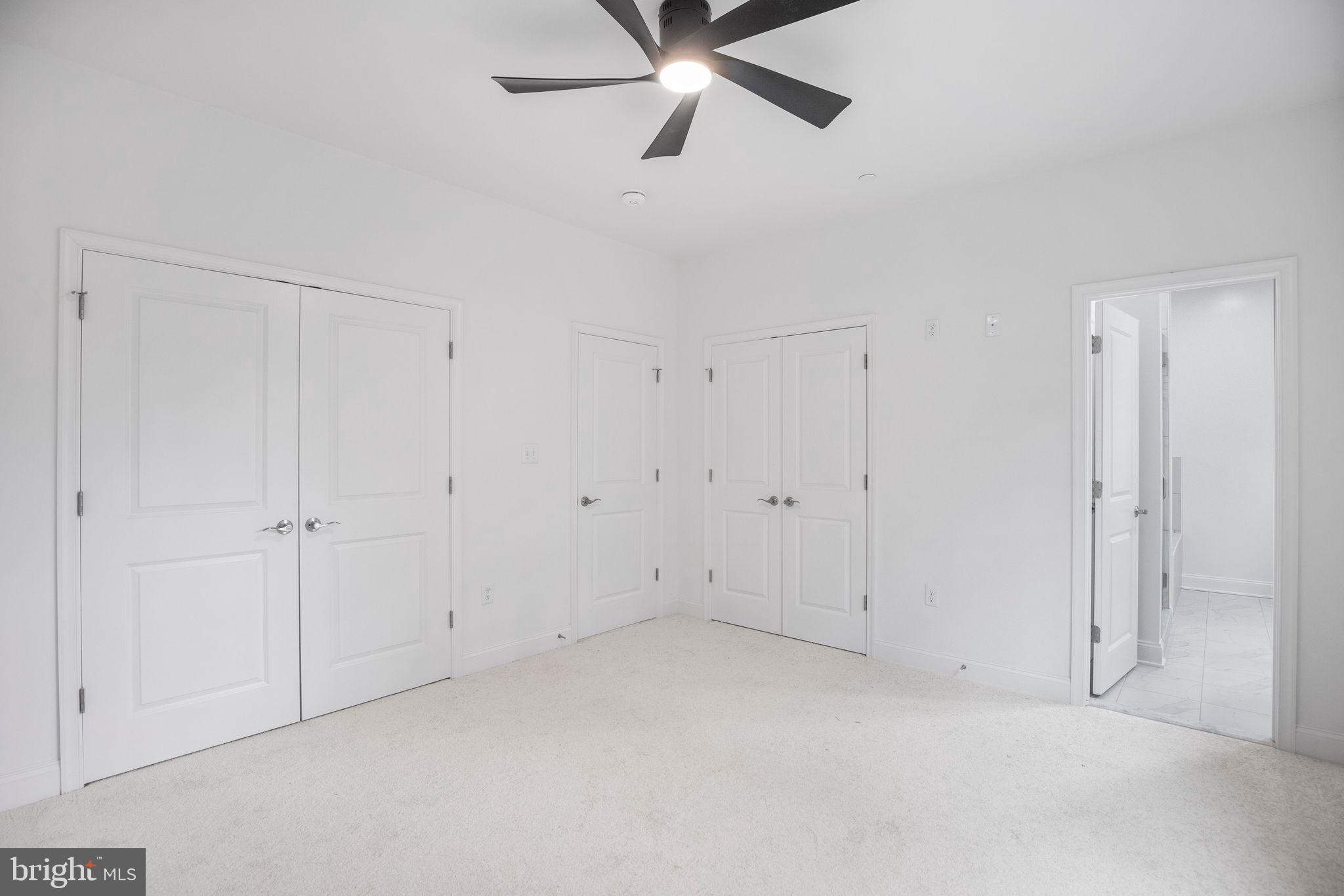 CHESAPEAKE RANCH ESTATES - Residential