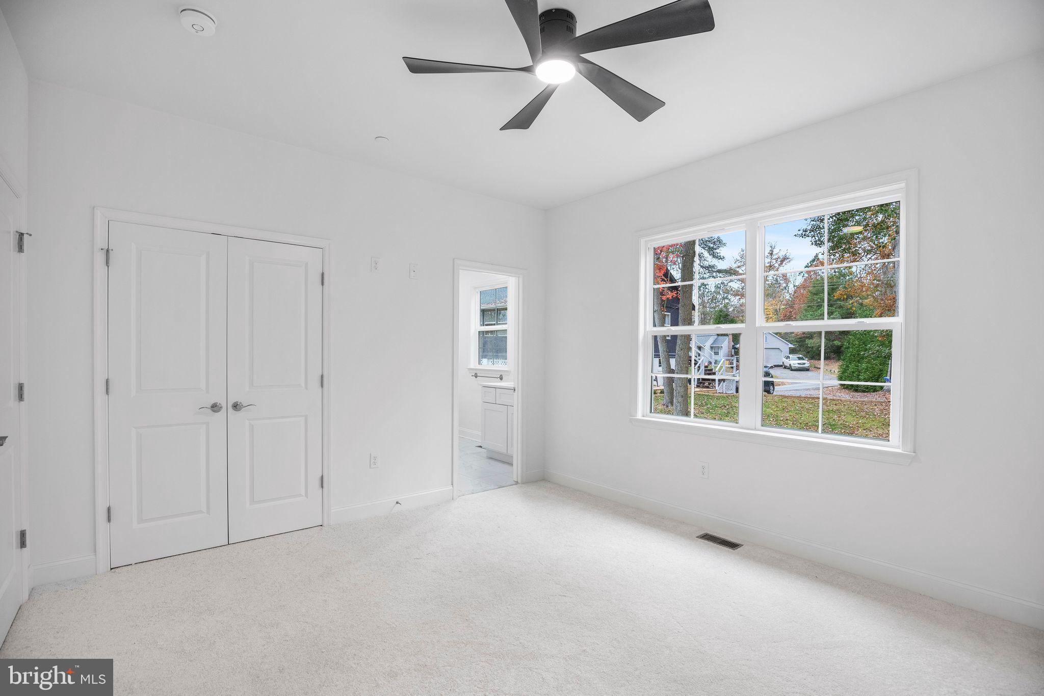 CHESAPEAKE RANCH ESTATES - Residential