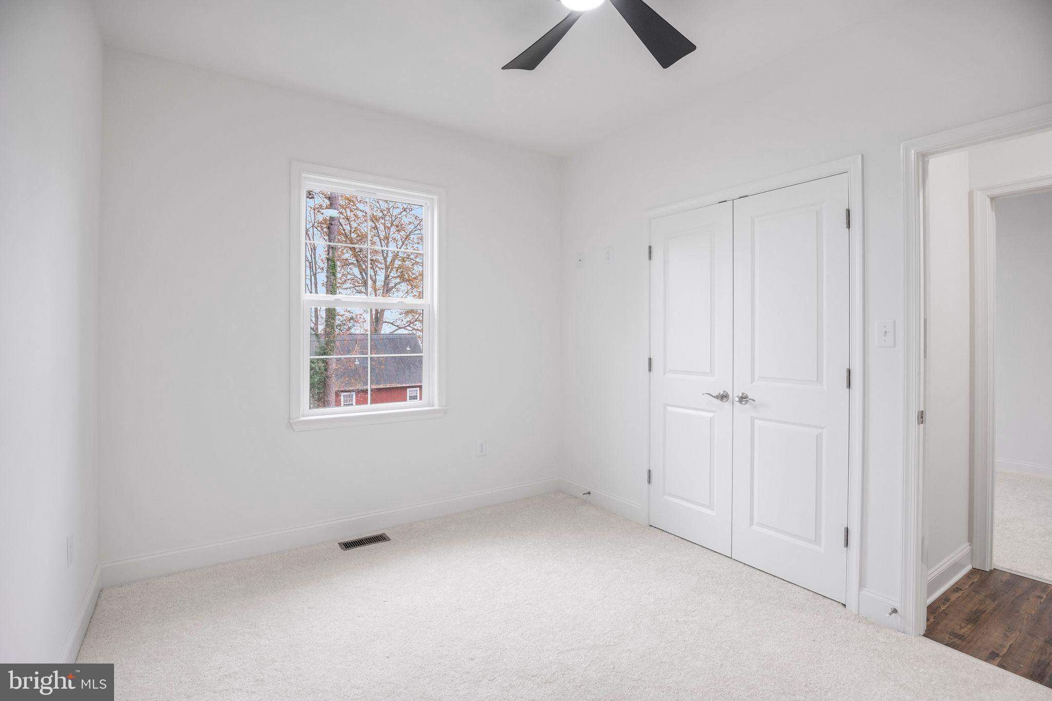 CHESAPEAKE RANCH ESTATES - Residential