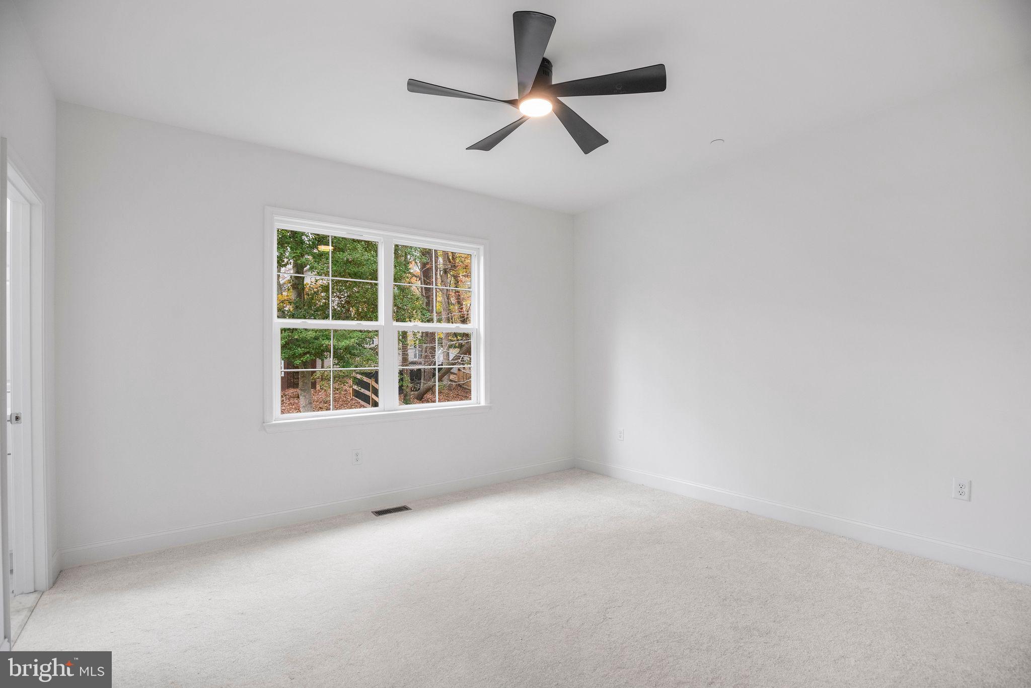 CHESAPEAKE RANCH ESTATES - Residential