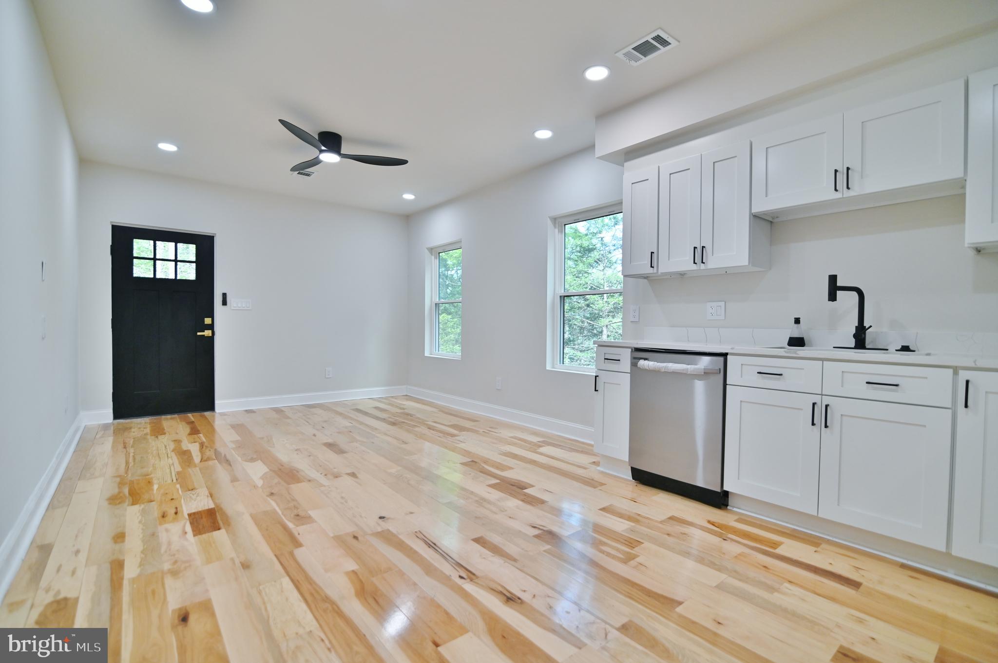 BRYCE MOUNTAIN RESORT - Residential