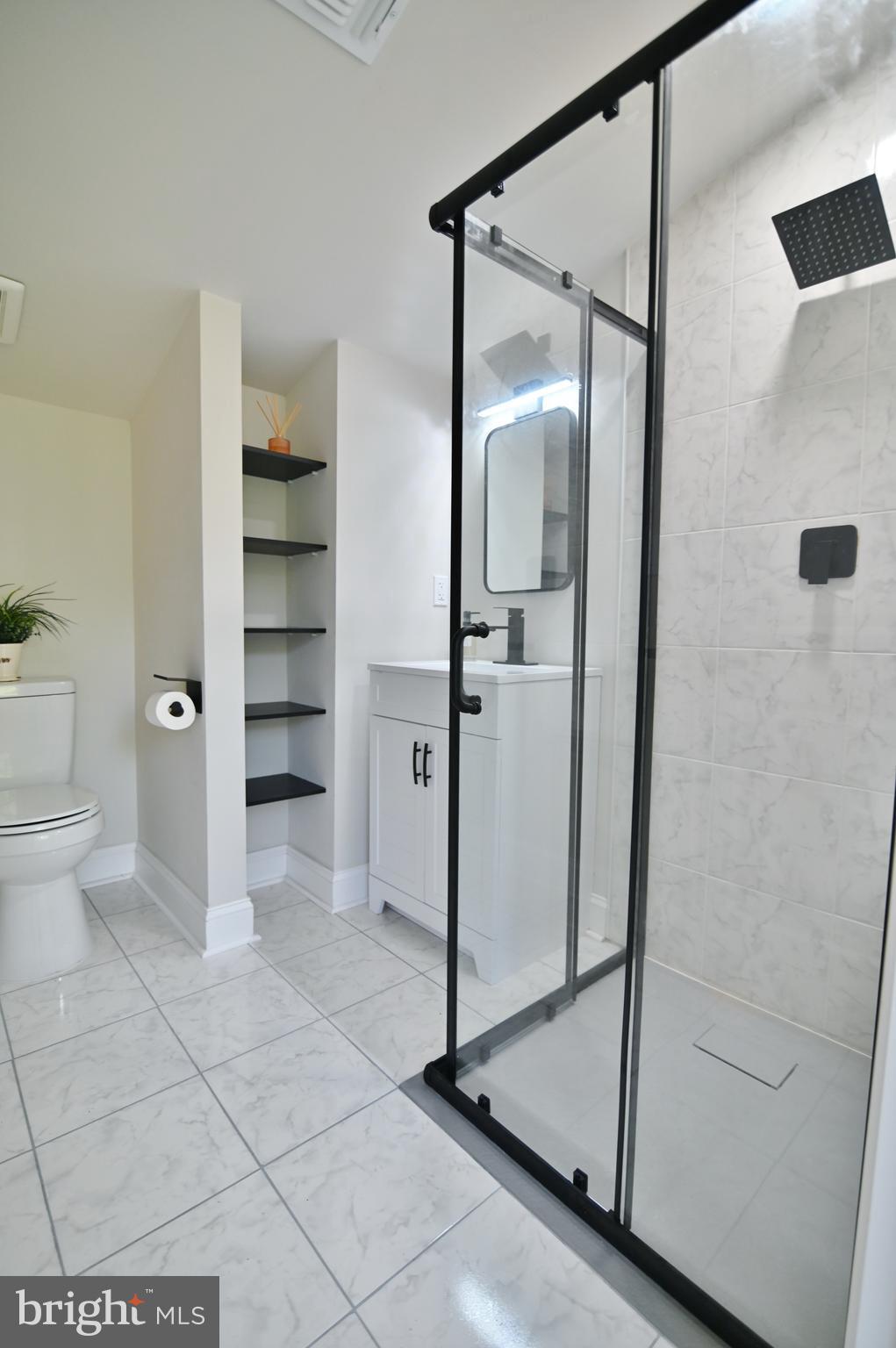 BRYCE MOUNTAIN RESORT - Residential