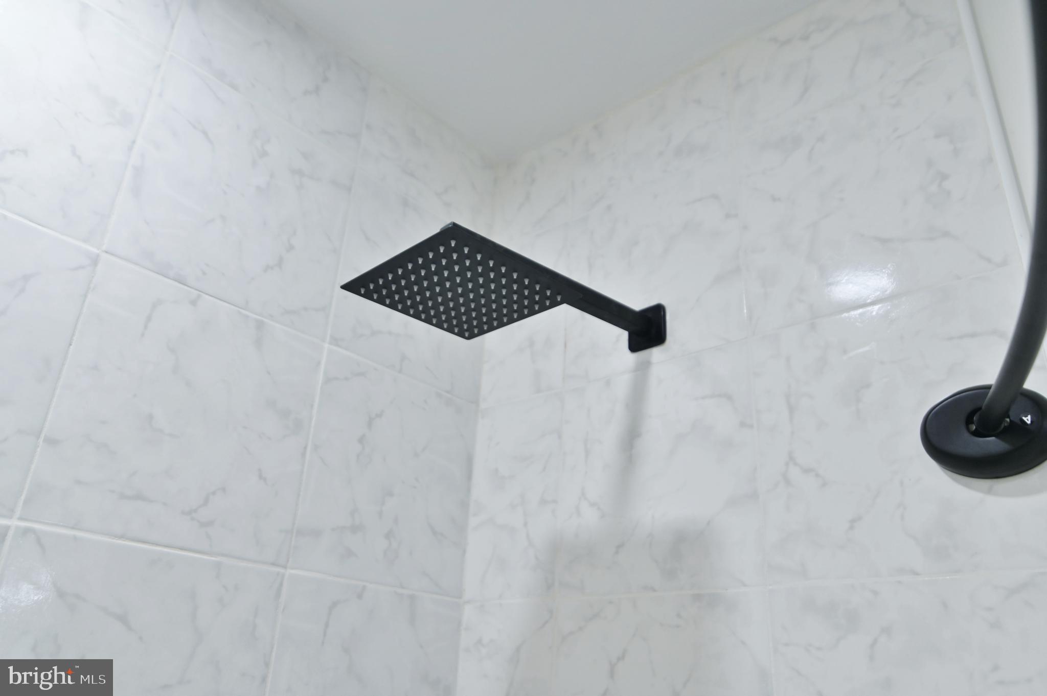 BRYCE MOUNTAIN RESORT - Residential