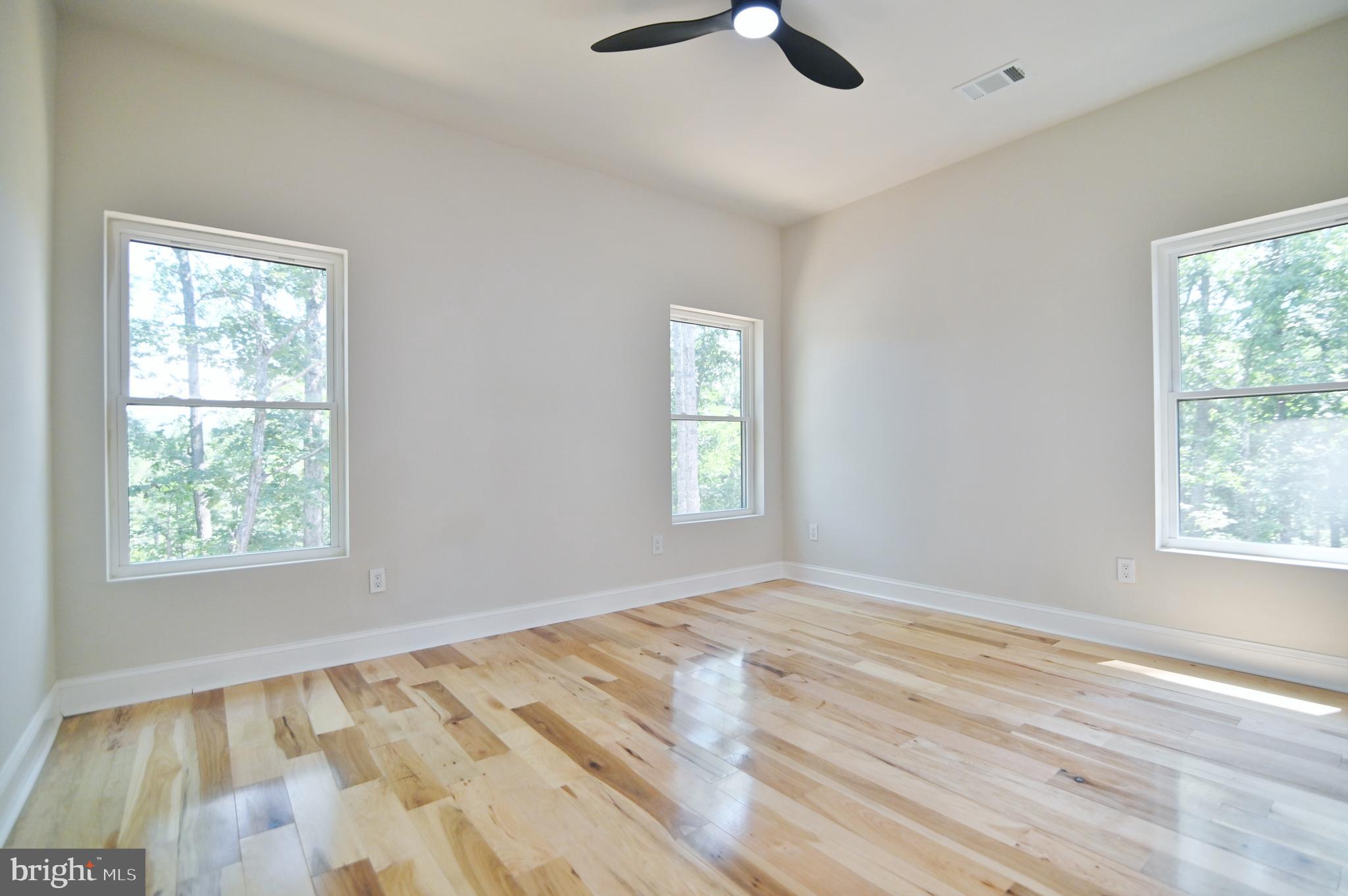 BRYCE MOUNTAIN RESORT - Residential