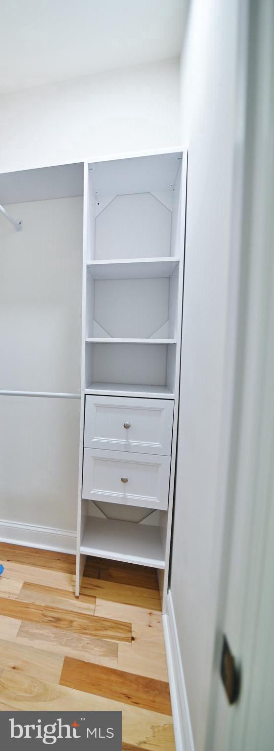 BRYCE MOUNTAIN RESORT - Residential