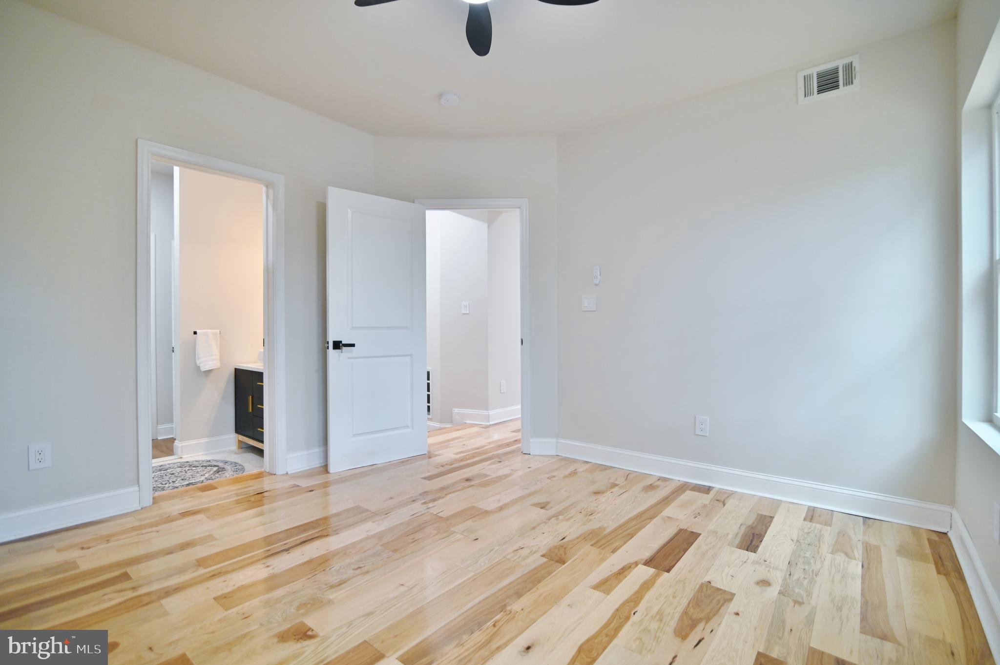 BRYCE MOUNTAIN RESORT - Residential