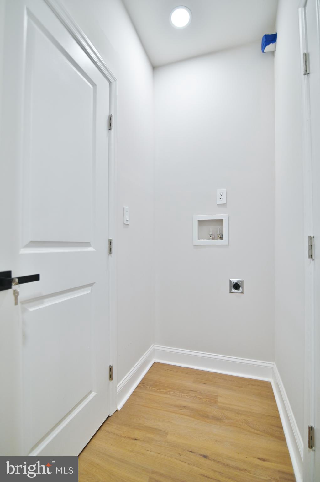 BRYCE MOUNTAIN RESORT - Residential