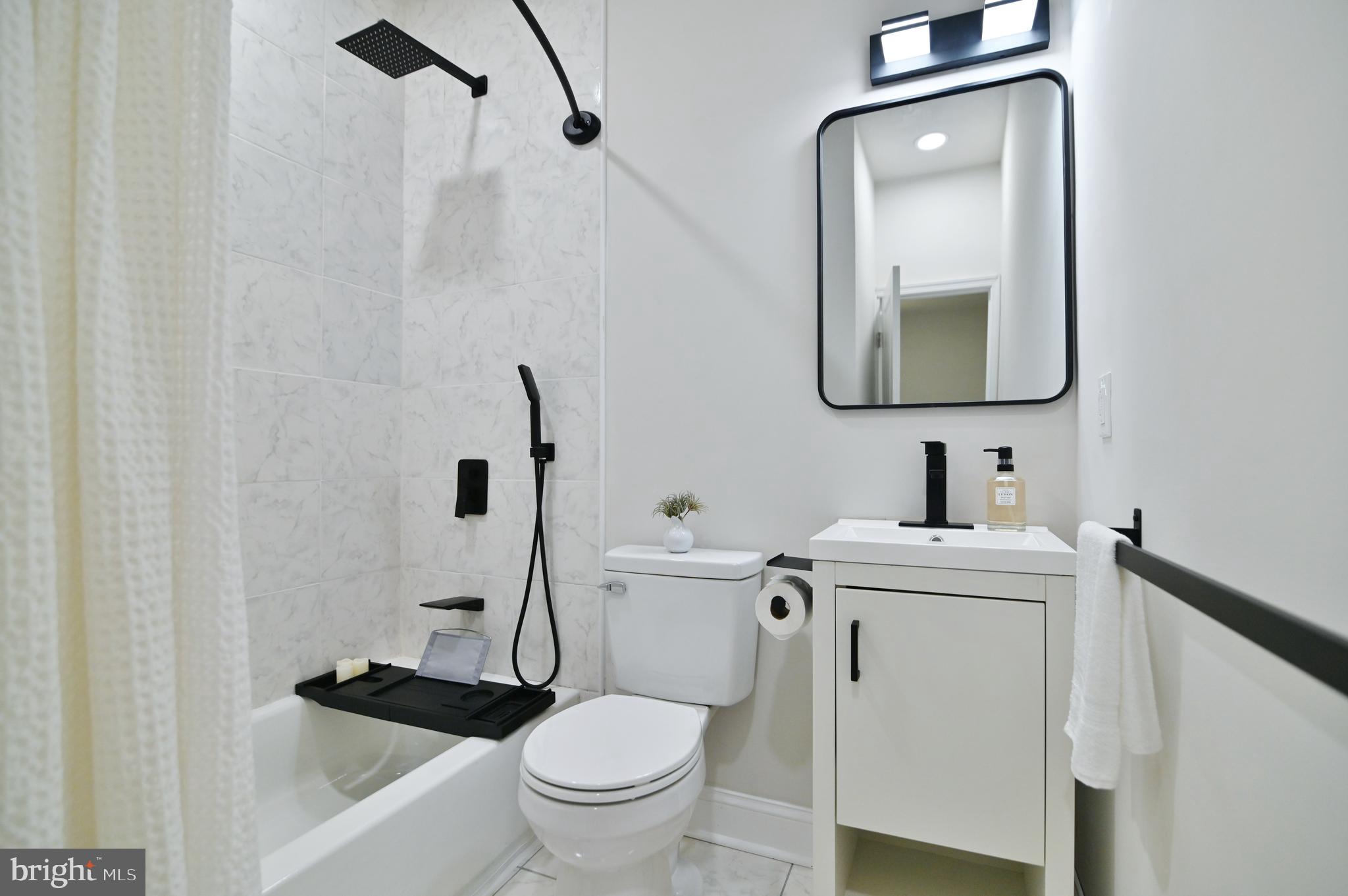 BRYCE MOUNTAIN RESORT - Residential