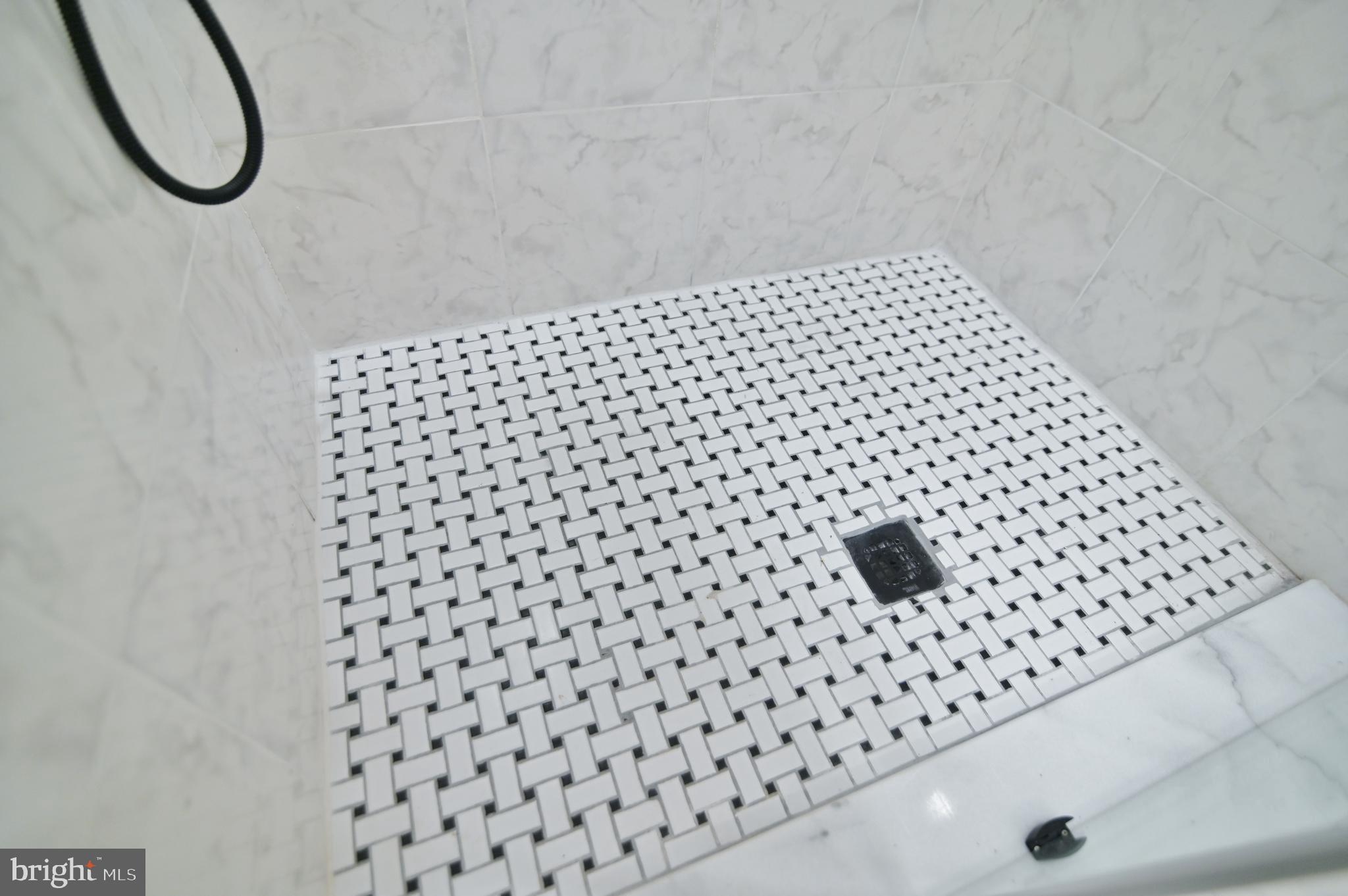 BRYCE MOUNTAIN RESORT - Residential