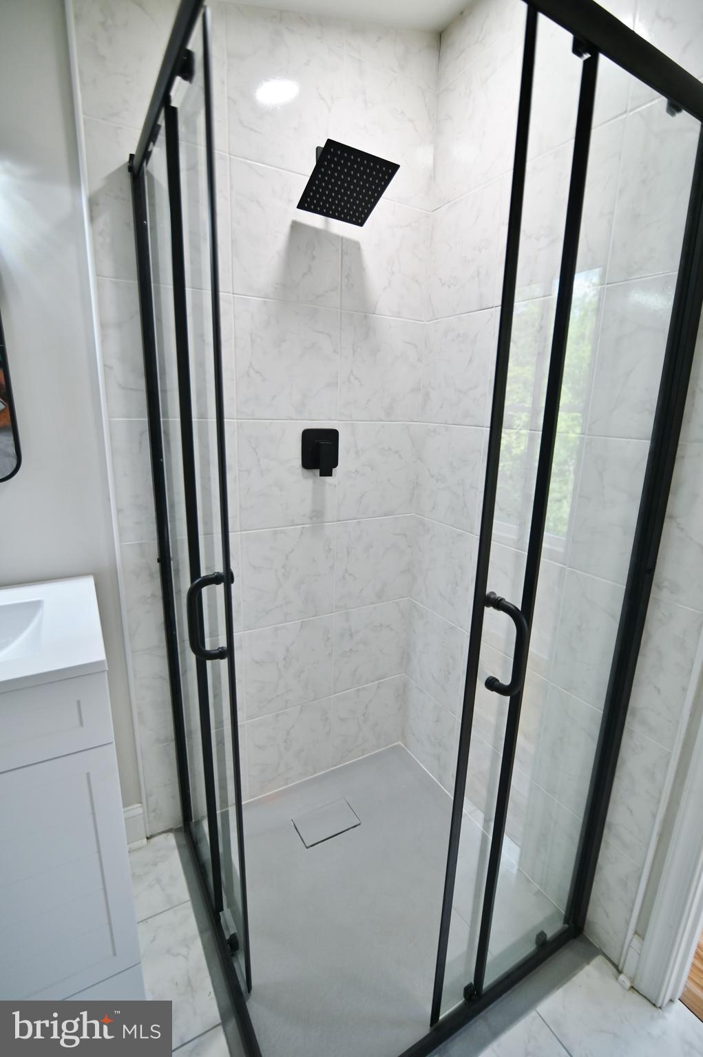 BRYCE MOUNTAIN RESORT - Residential