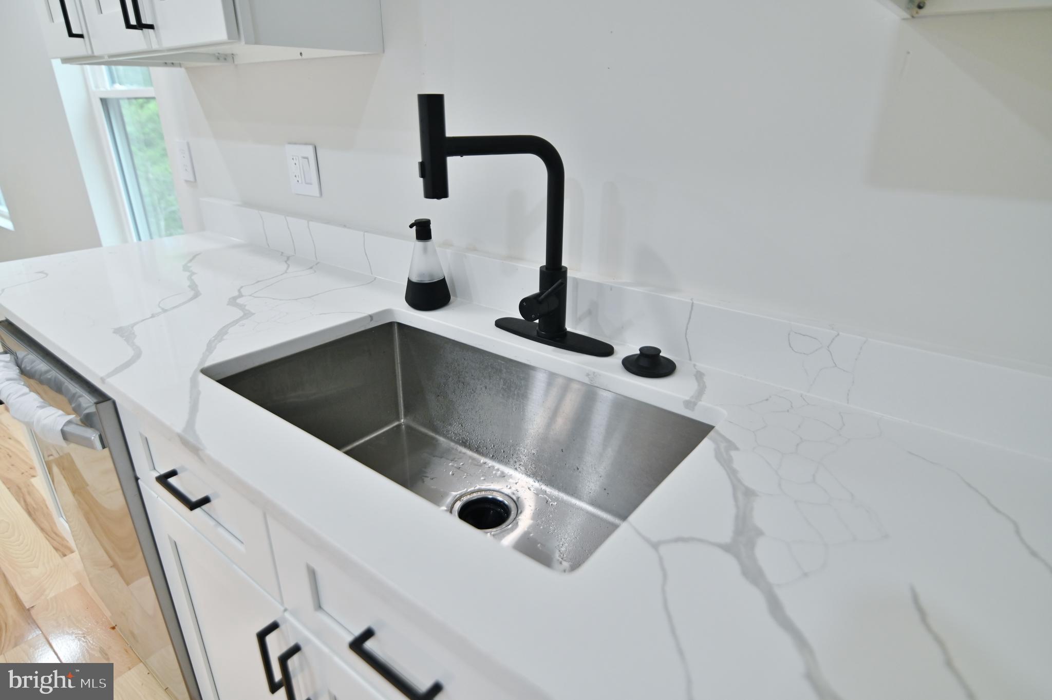 BRYCE MOUNTAIN RESORT - Residential