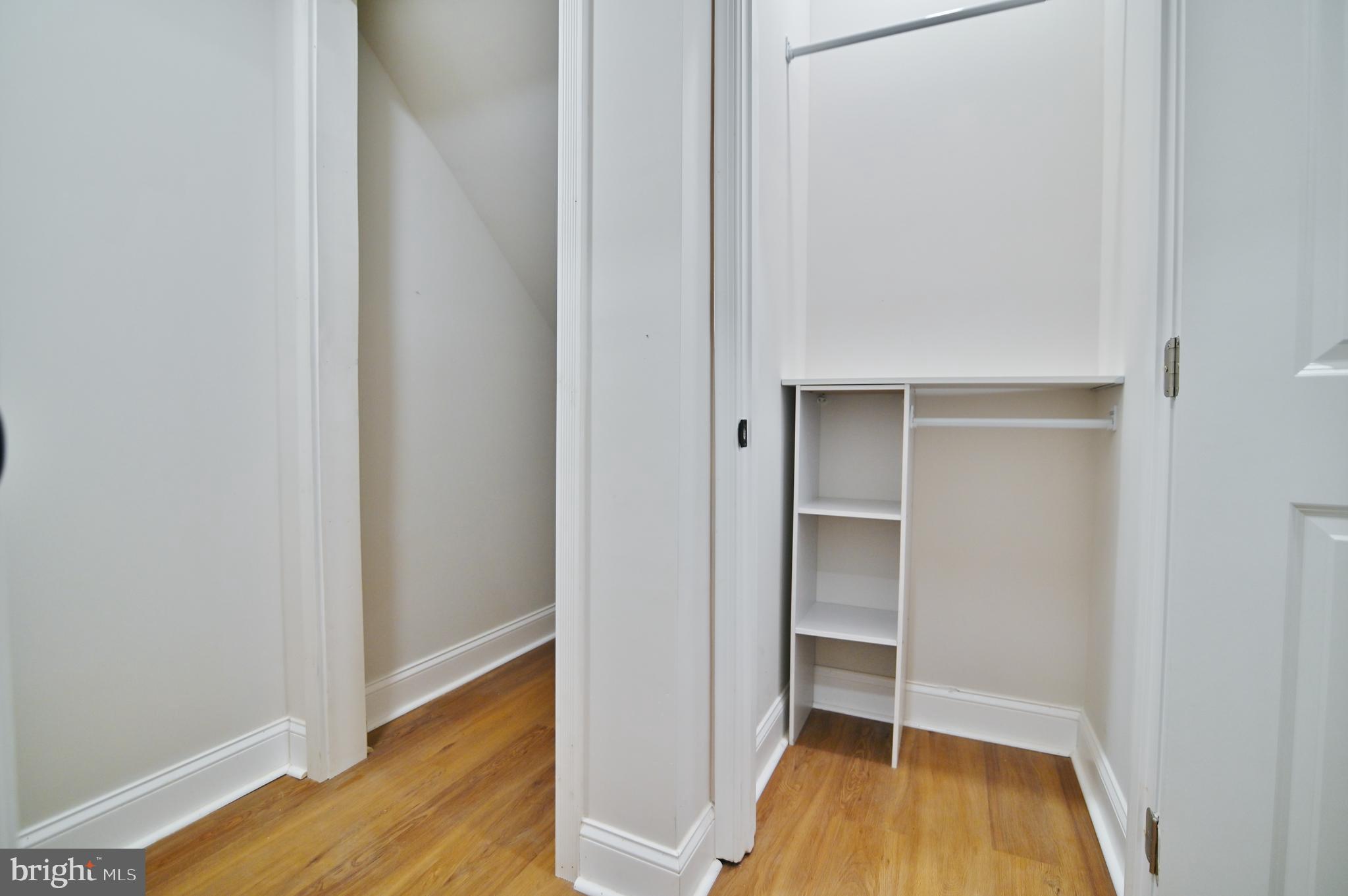 BRYCE MOUNTAIN RESORT - Residential