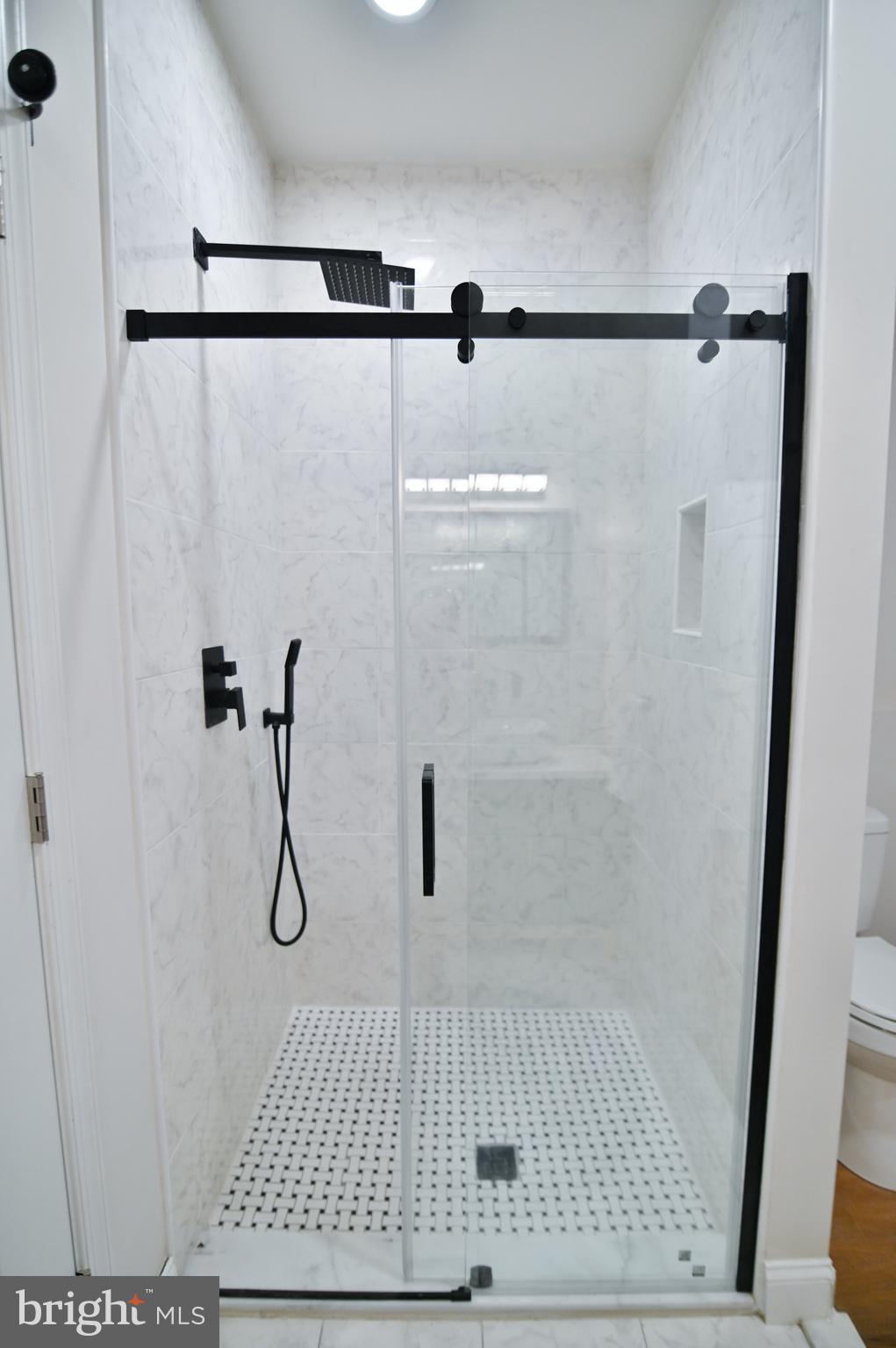 BRYCE MOUNTAIN RESORT - Residential