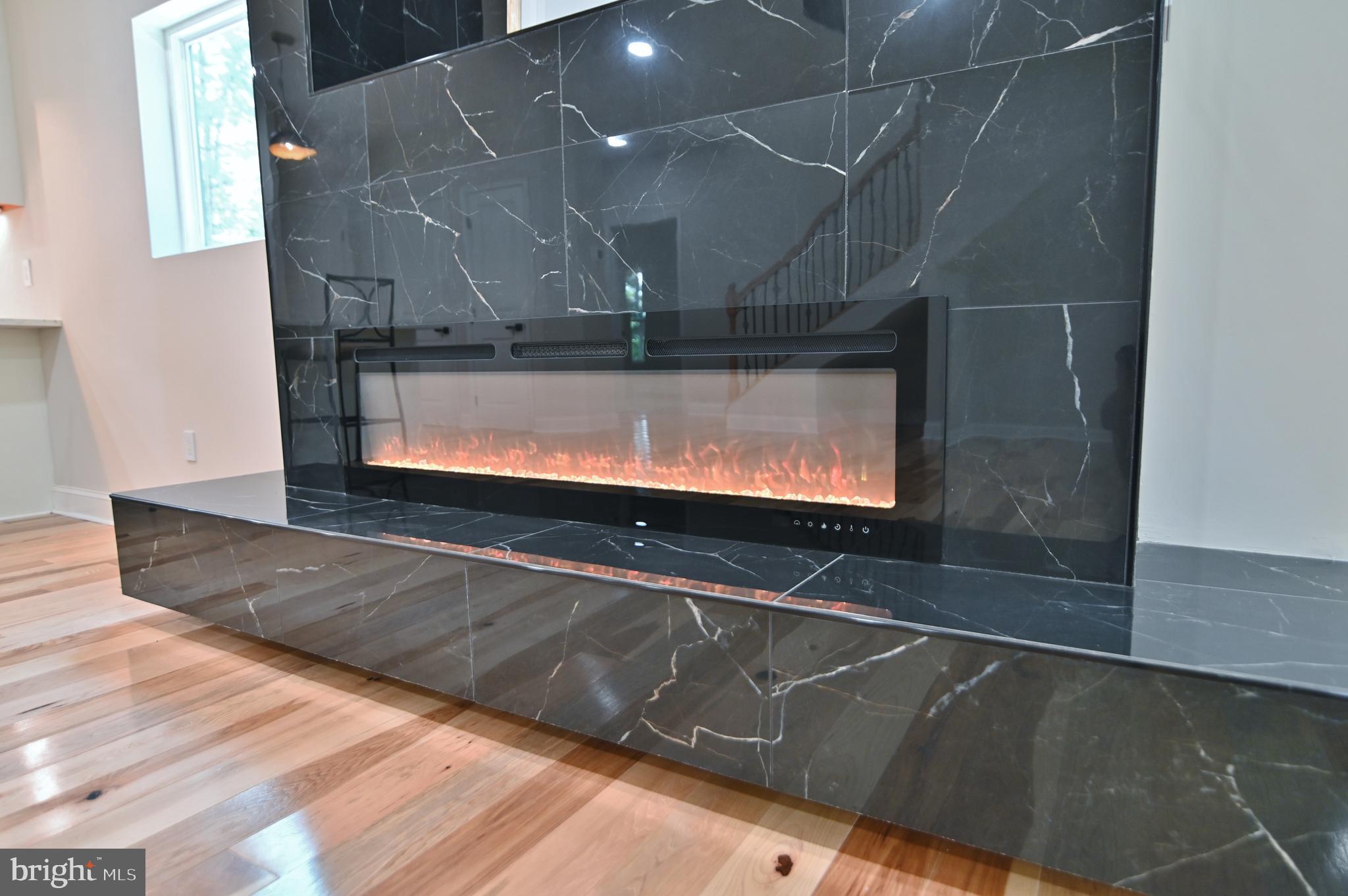 BRYCE MOUNTAIN RESORT - Residential