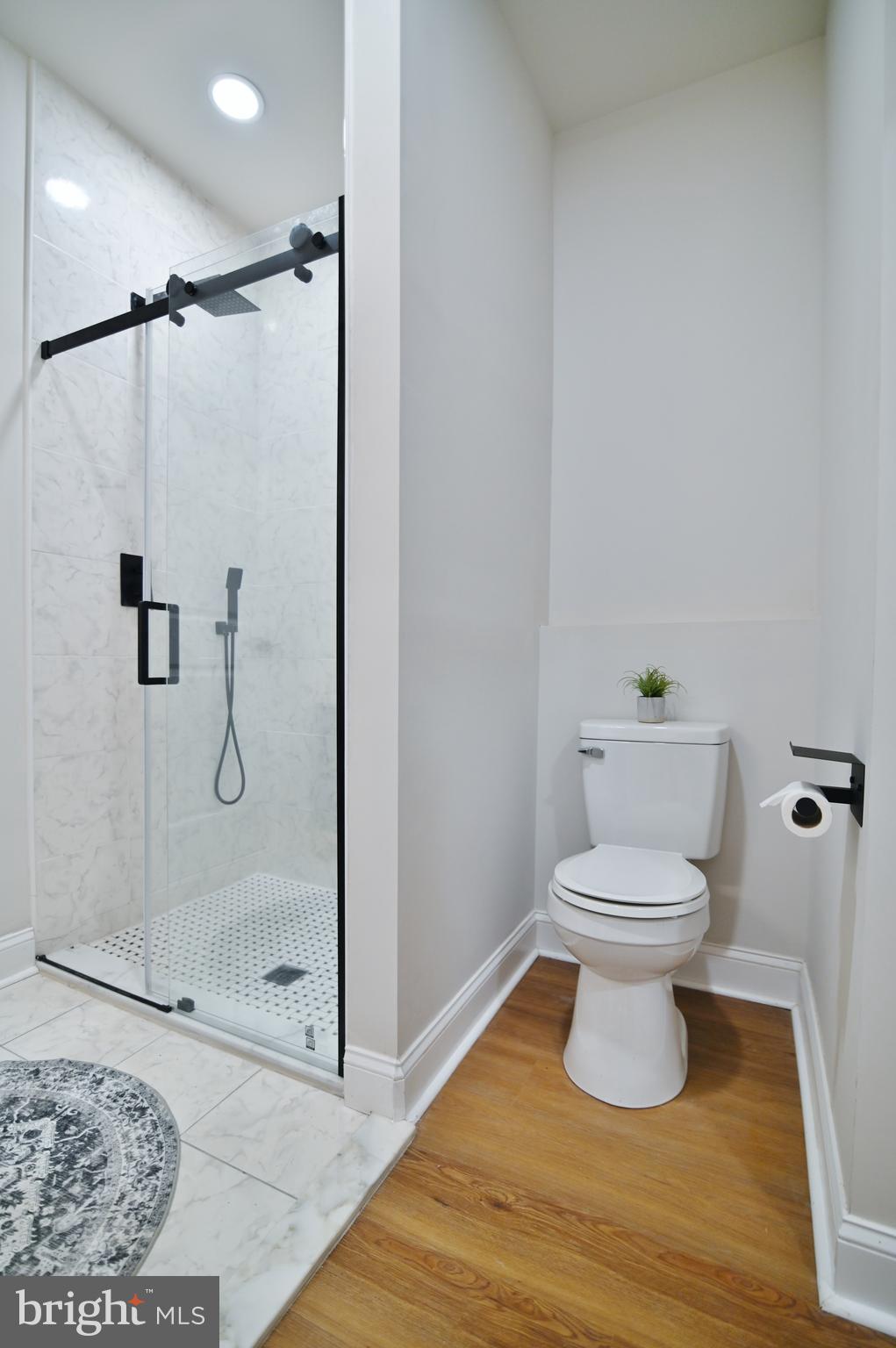 BRYCE MOUNTAIN RESORT - Residential