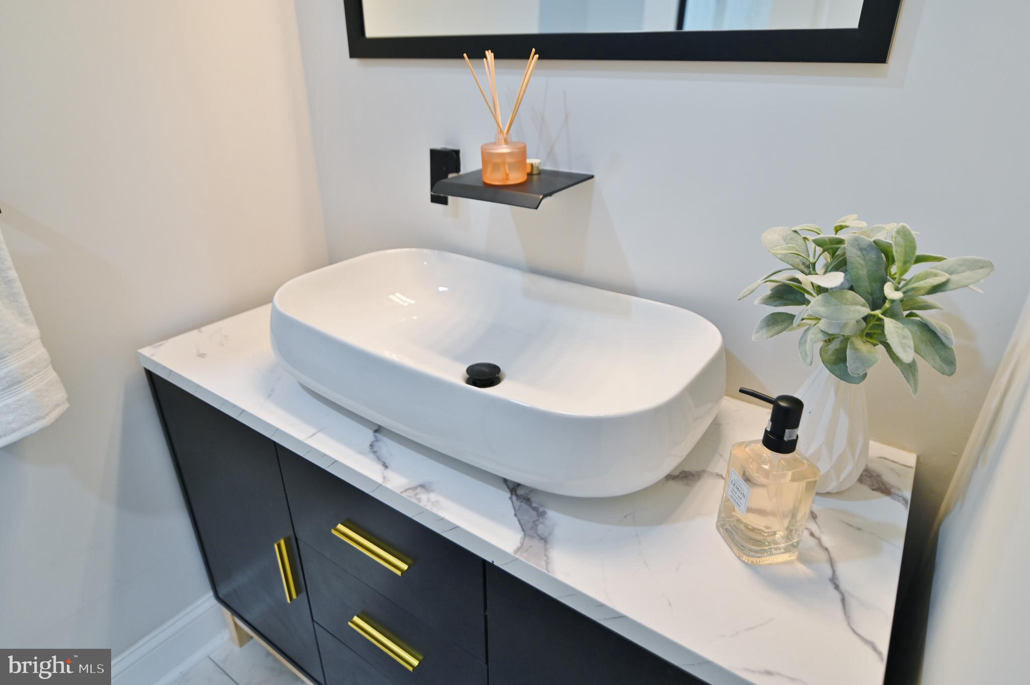 BRYCE MOUNTAIN RESORT - Residential