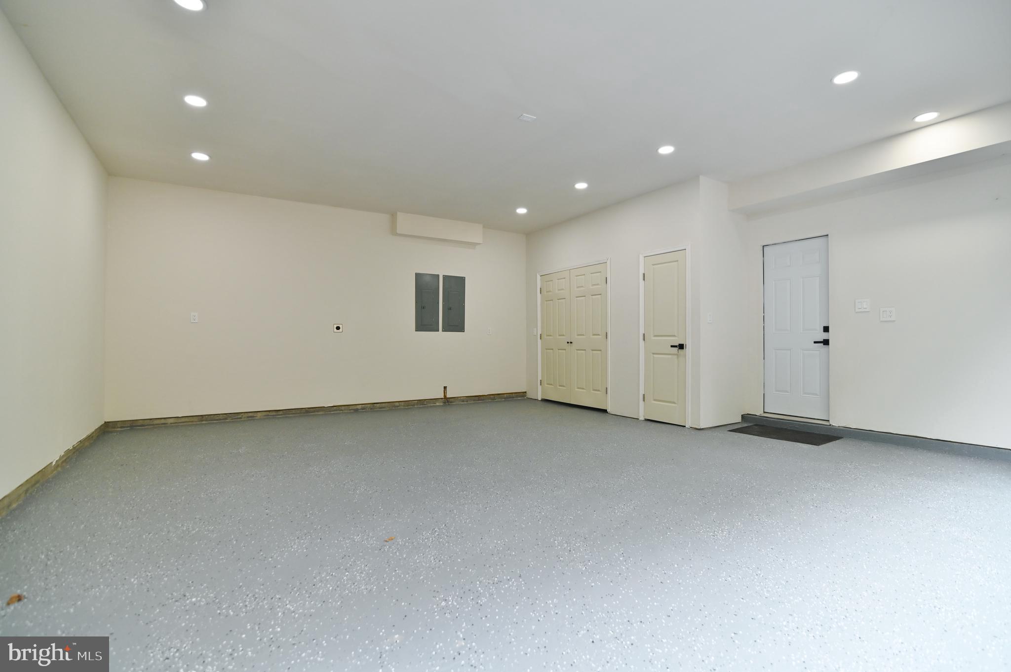 BRYCE MOUNTAIN RESORT - Residential