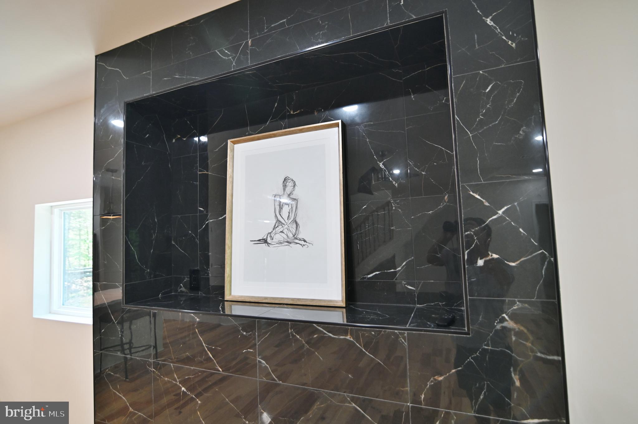 BRYCE MOUNTAIN RESORT - Residential