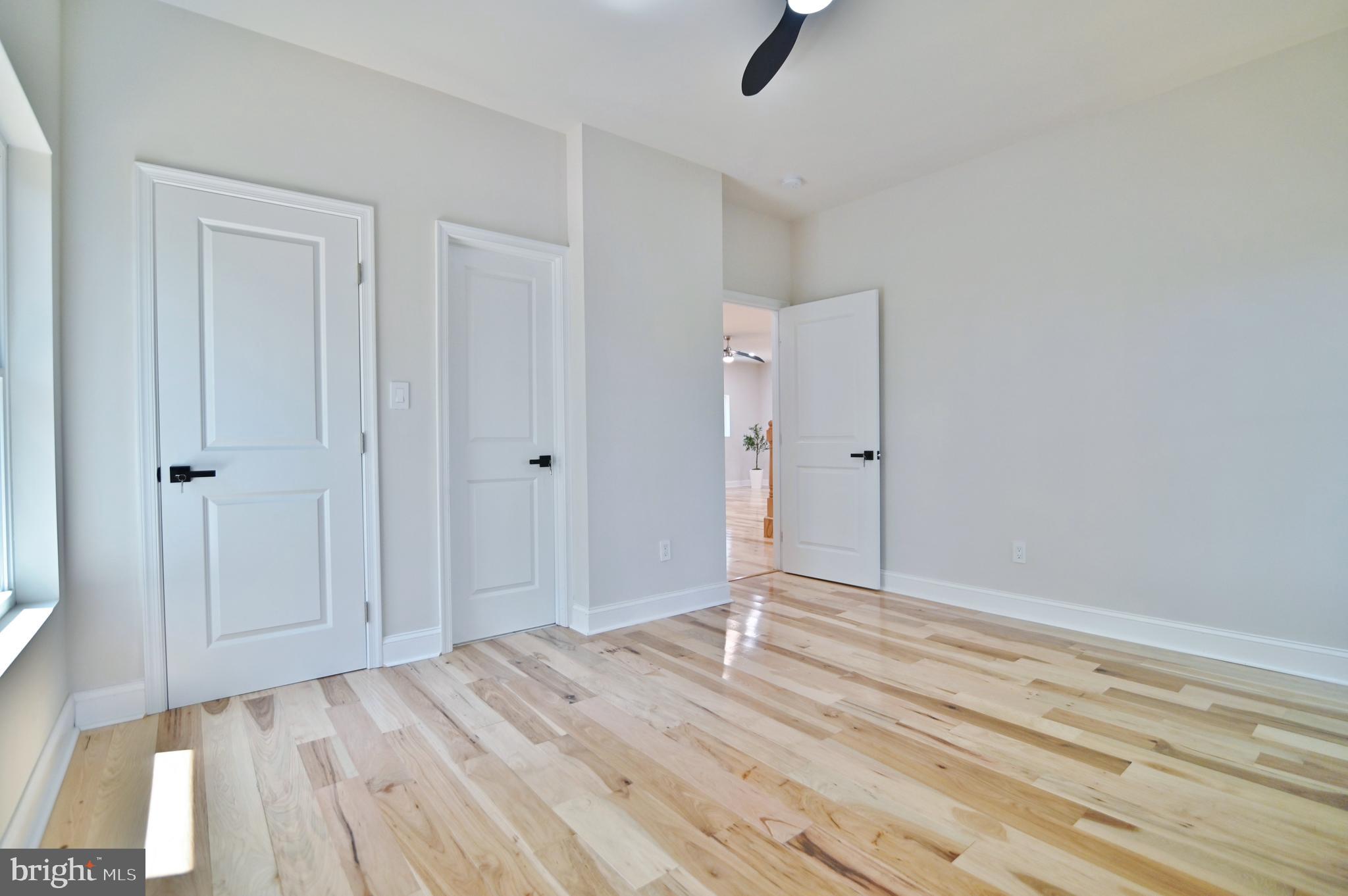 BRYCE MOUNTAIN RESORT - Residential