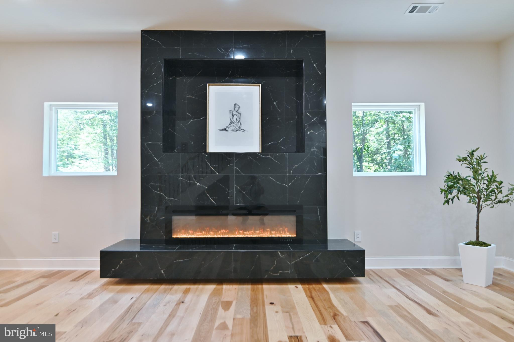 BRYCE MOUNTAIN RESORT - Residential