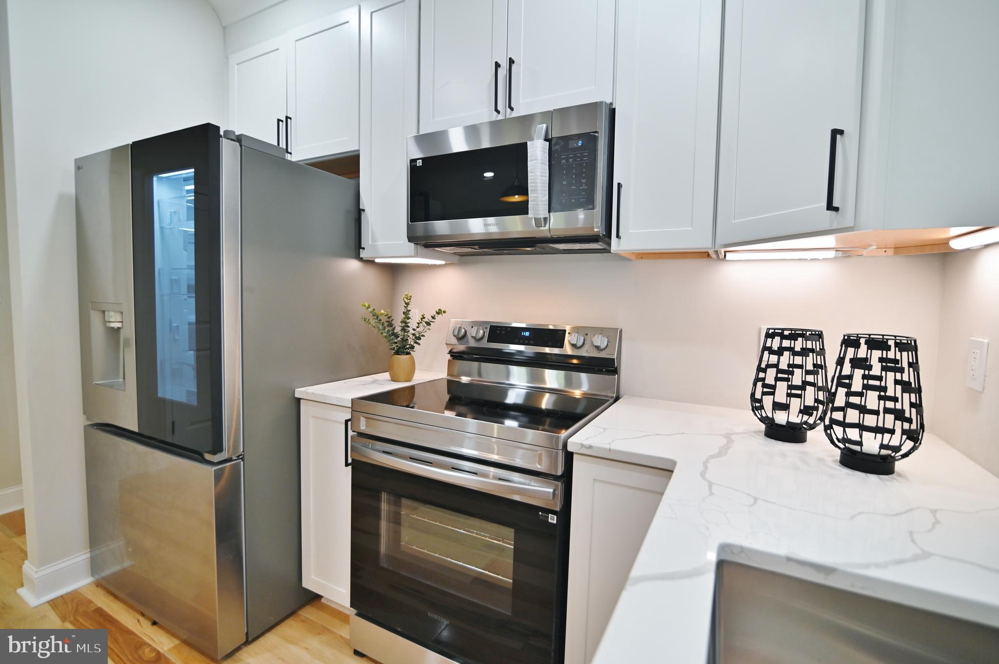 BRYCE MOUNTAIN RESORT - Residential