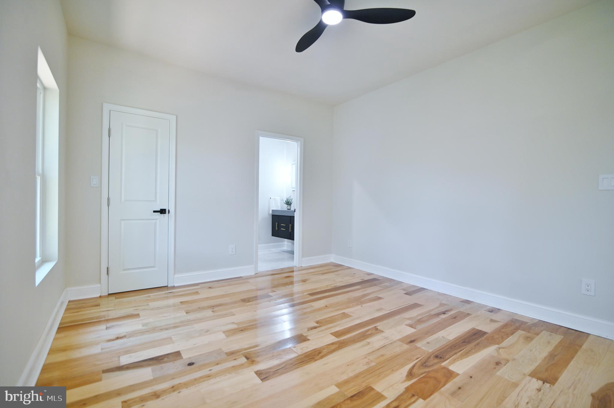 BRYCE MOUNTAIN RESORT - Residential