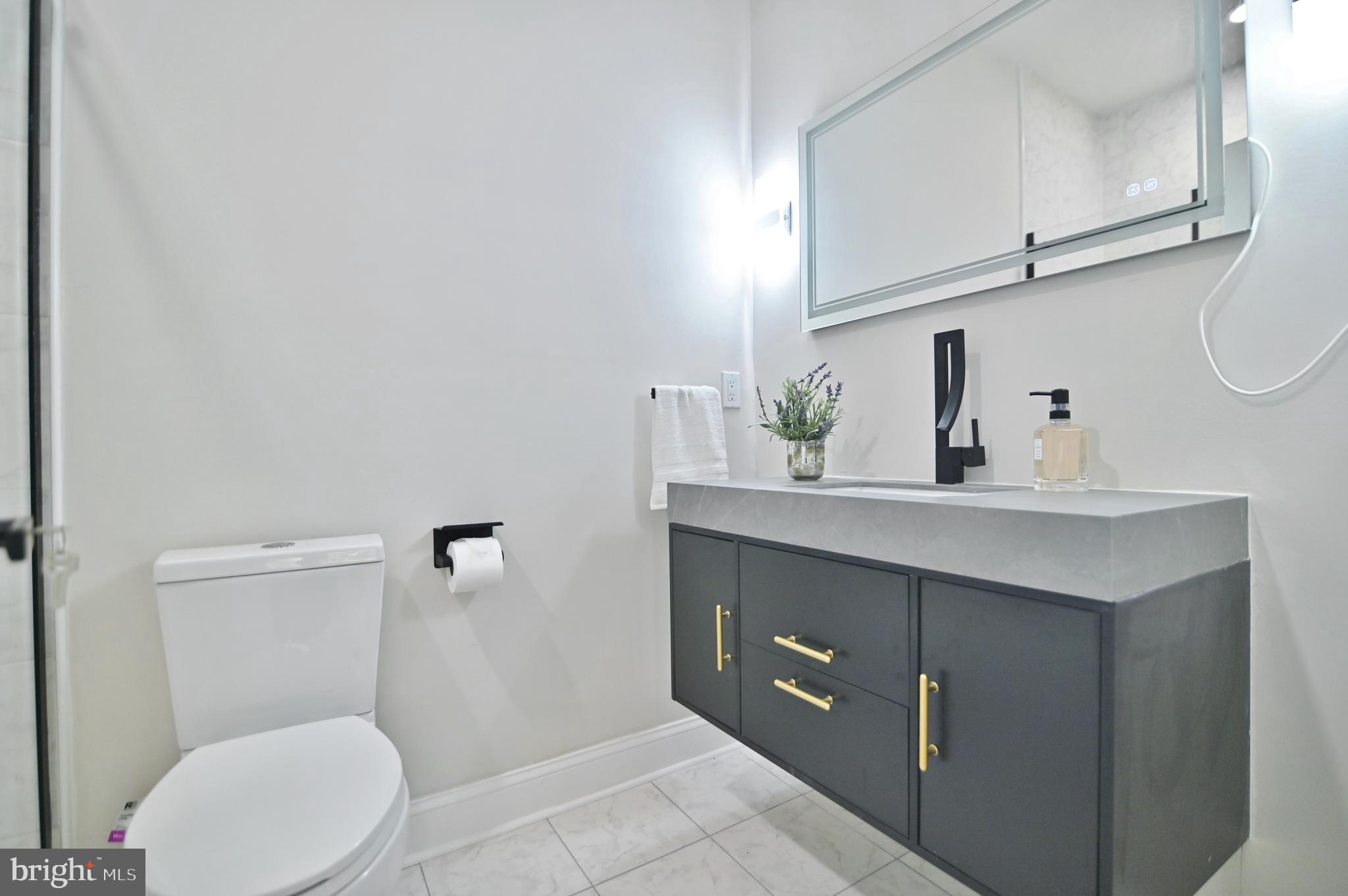 BRYCE MOUNTAIN RESORT - Residential