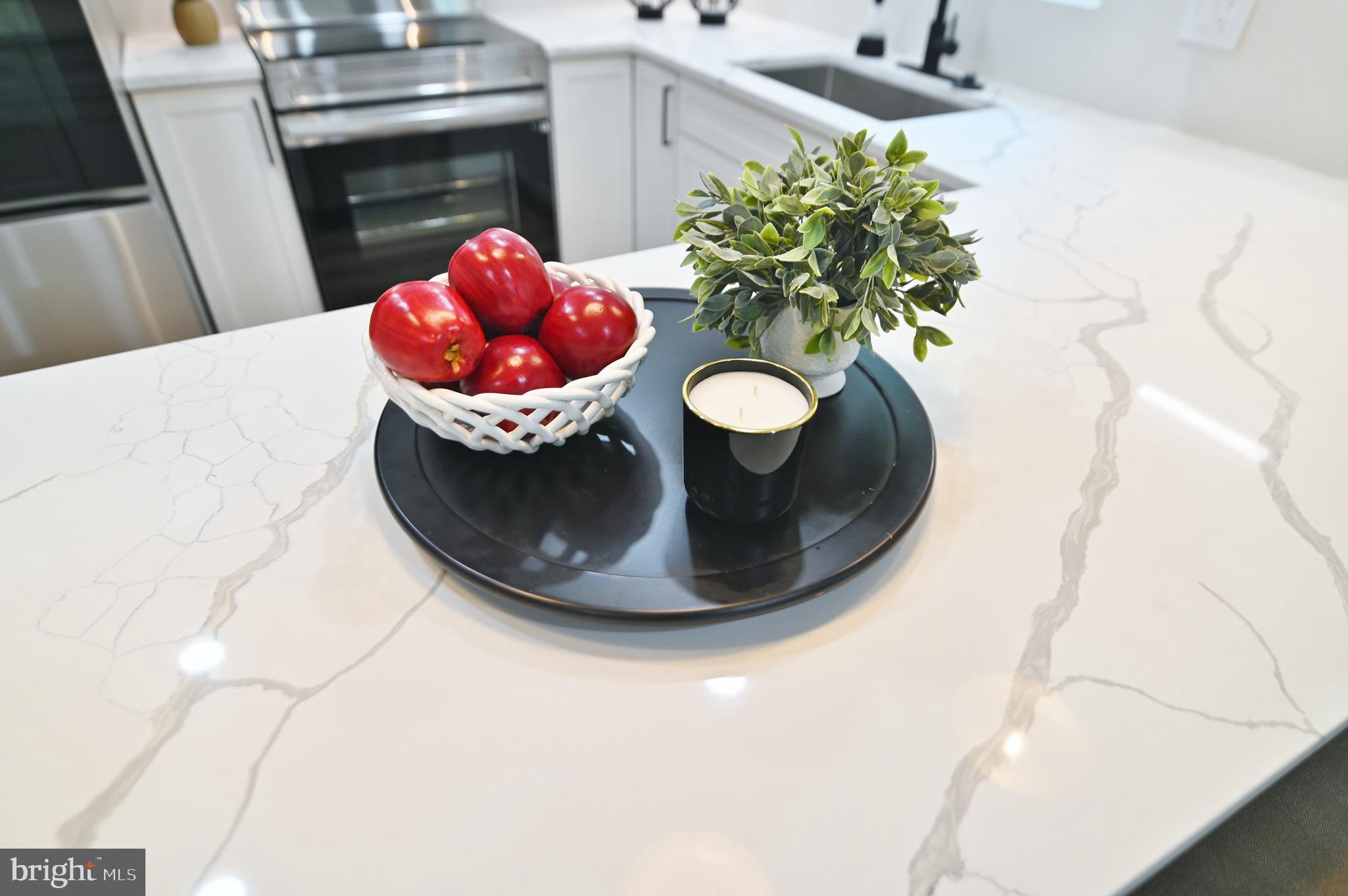 BRYCE MOUNTAIN RESORT - Residential