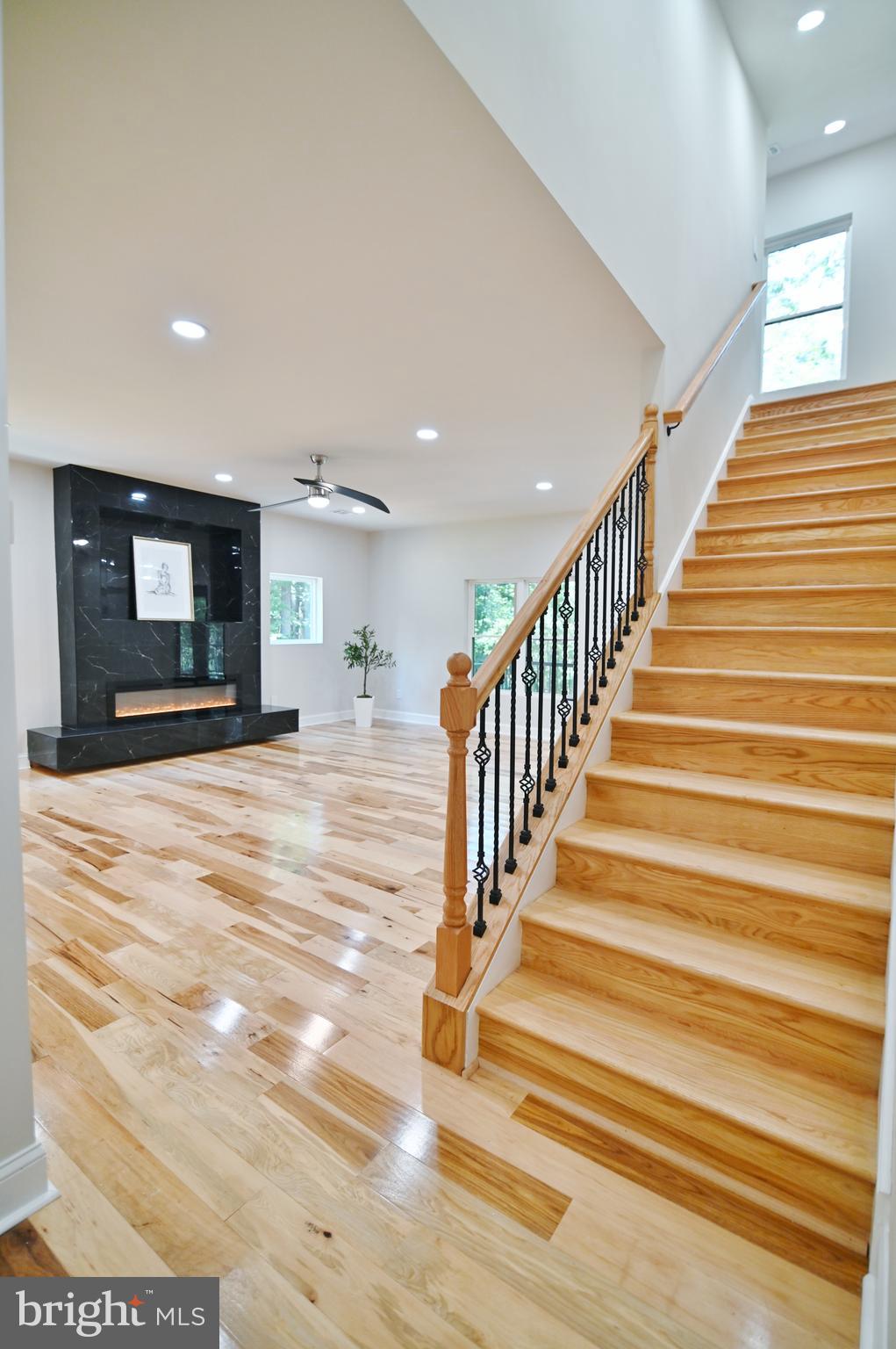 BRYCE MOUNTAIN RESORT - Residential